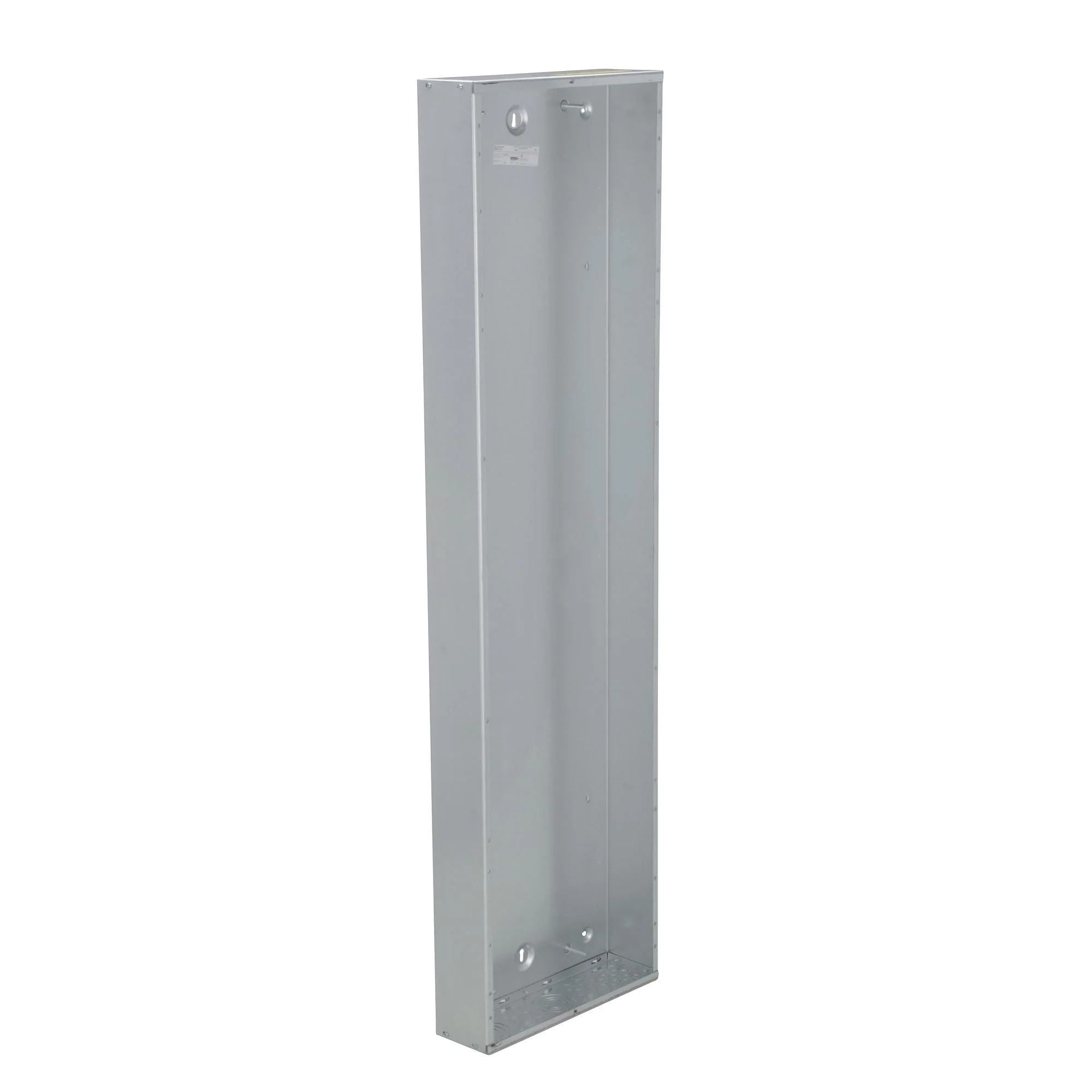 MH74 - Square D - Panelboard - Image 2