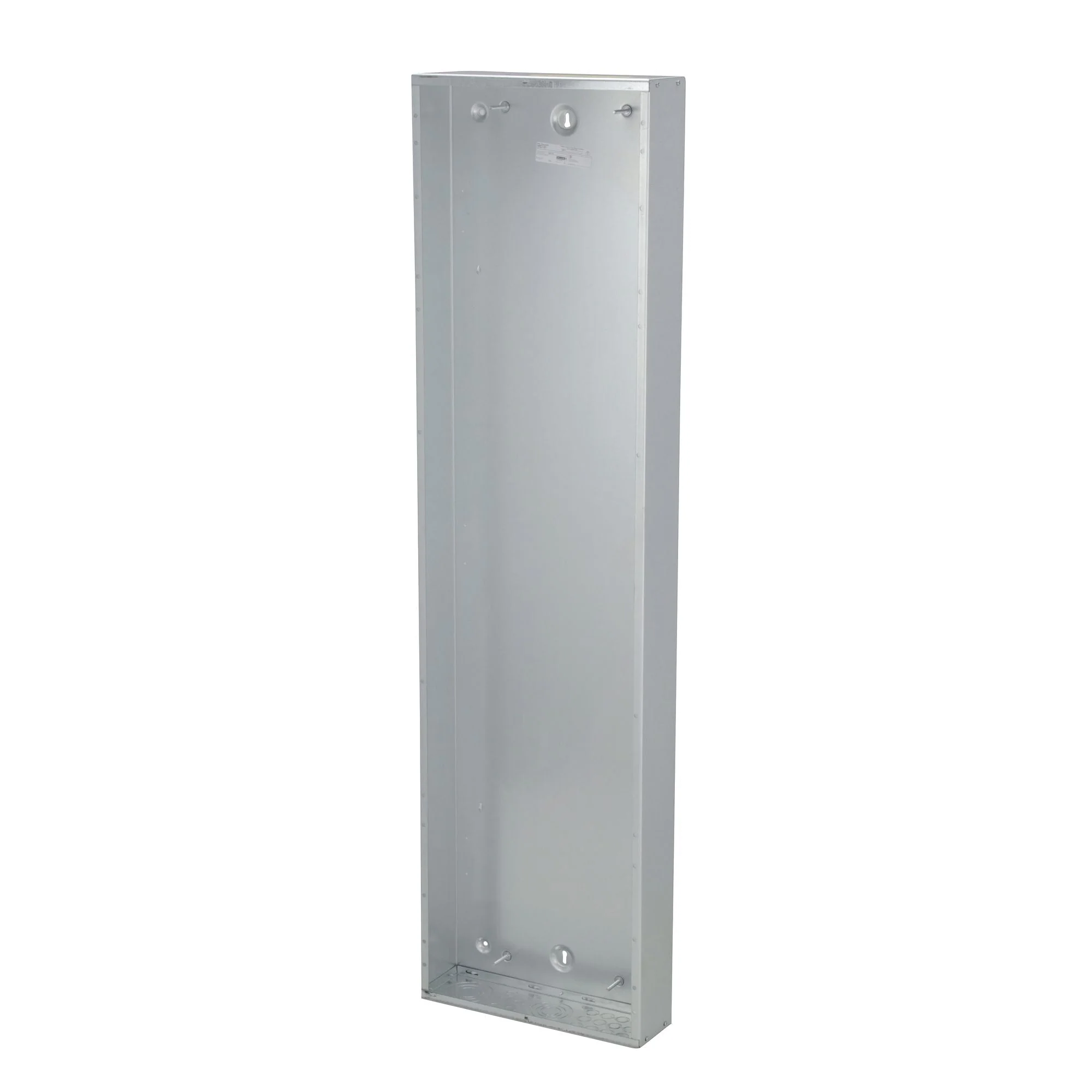 MH74 - Square D - Panelboard - Image 3