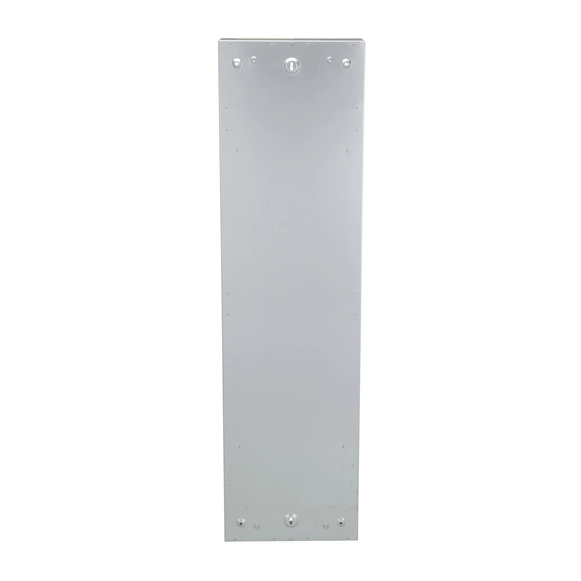 MH74 - Square D - Panelboard - Image 4