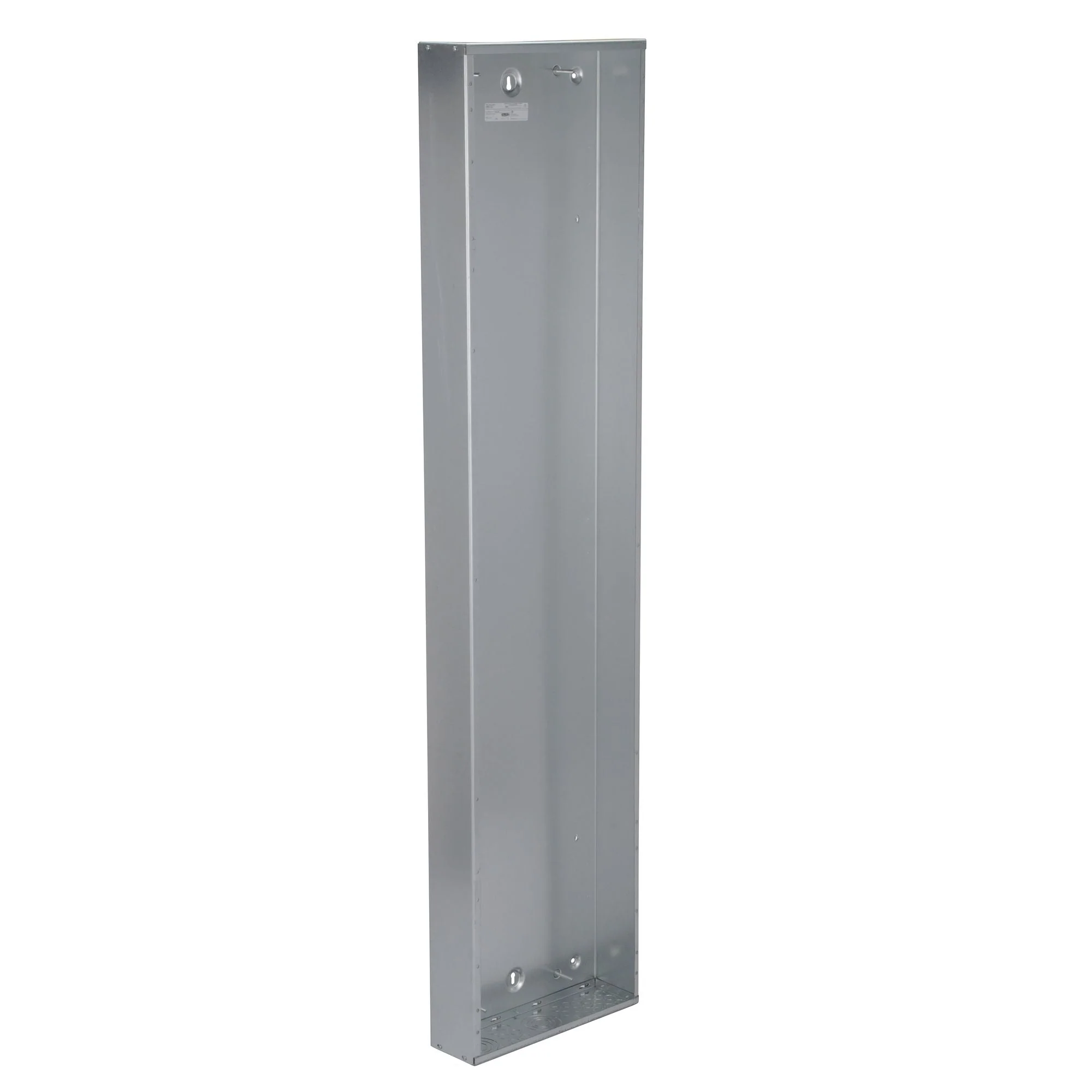 MH86 - Square D - Panelboard - Image 2