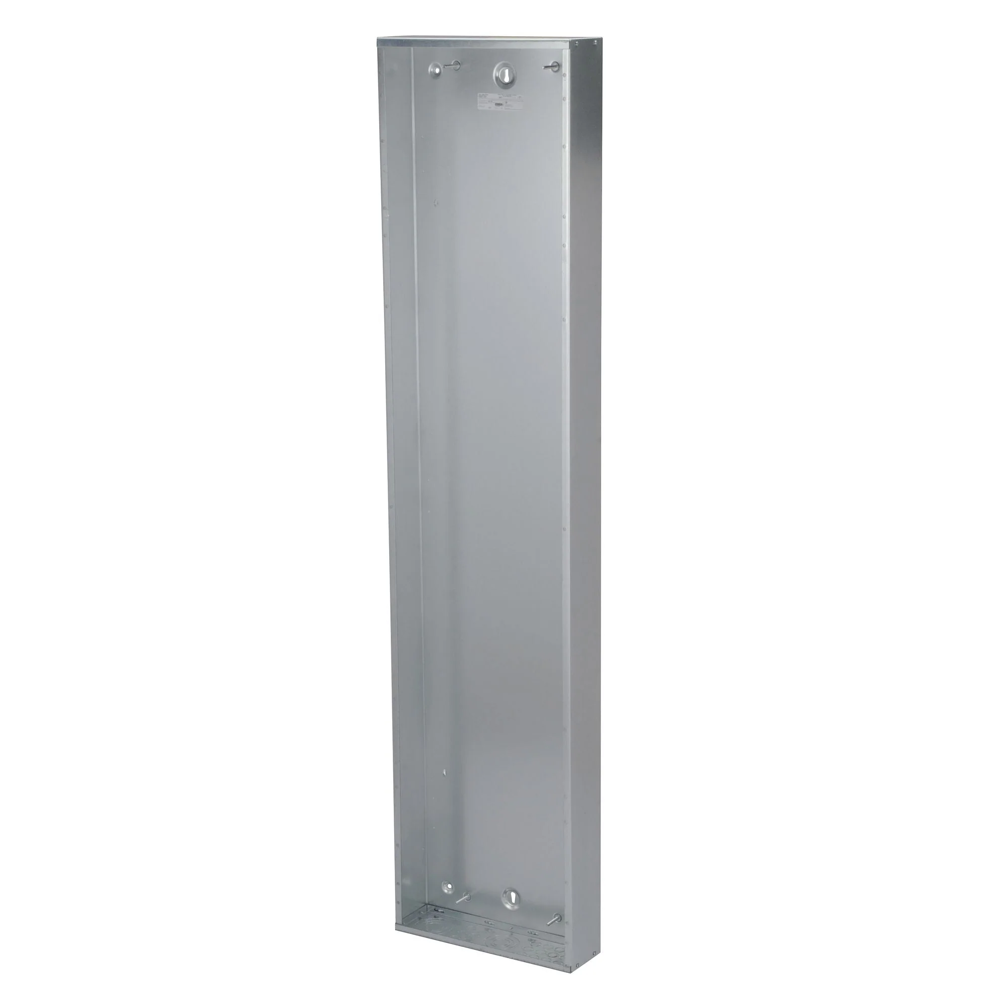 MH86 - Square D - Panelboard - Image 3