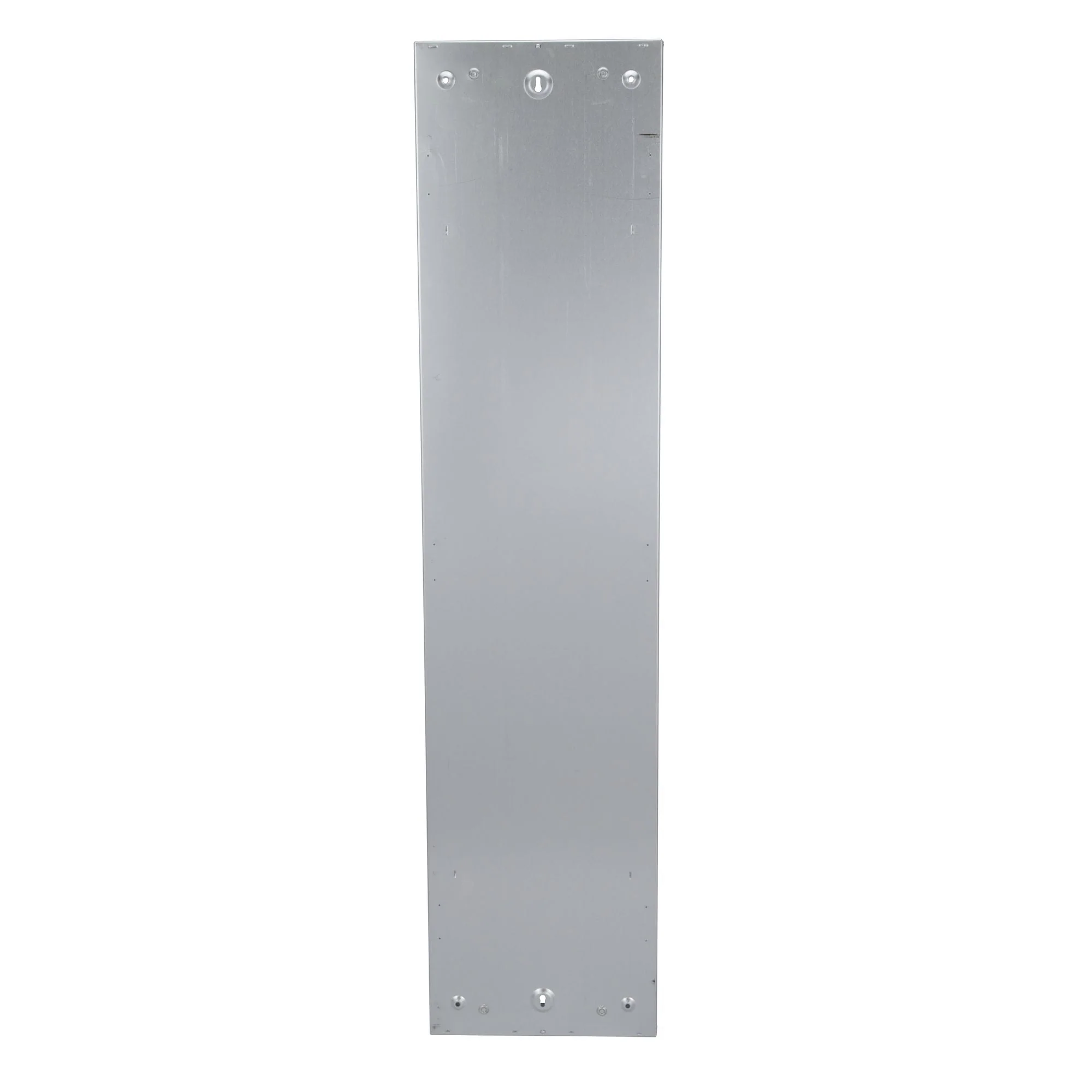 MH86 - Square D - Panelboard - Image 4