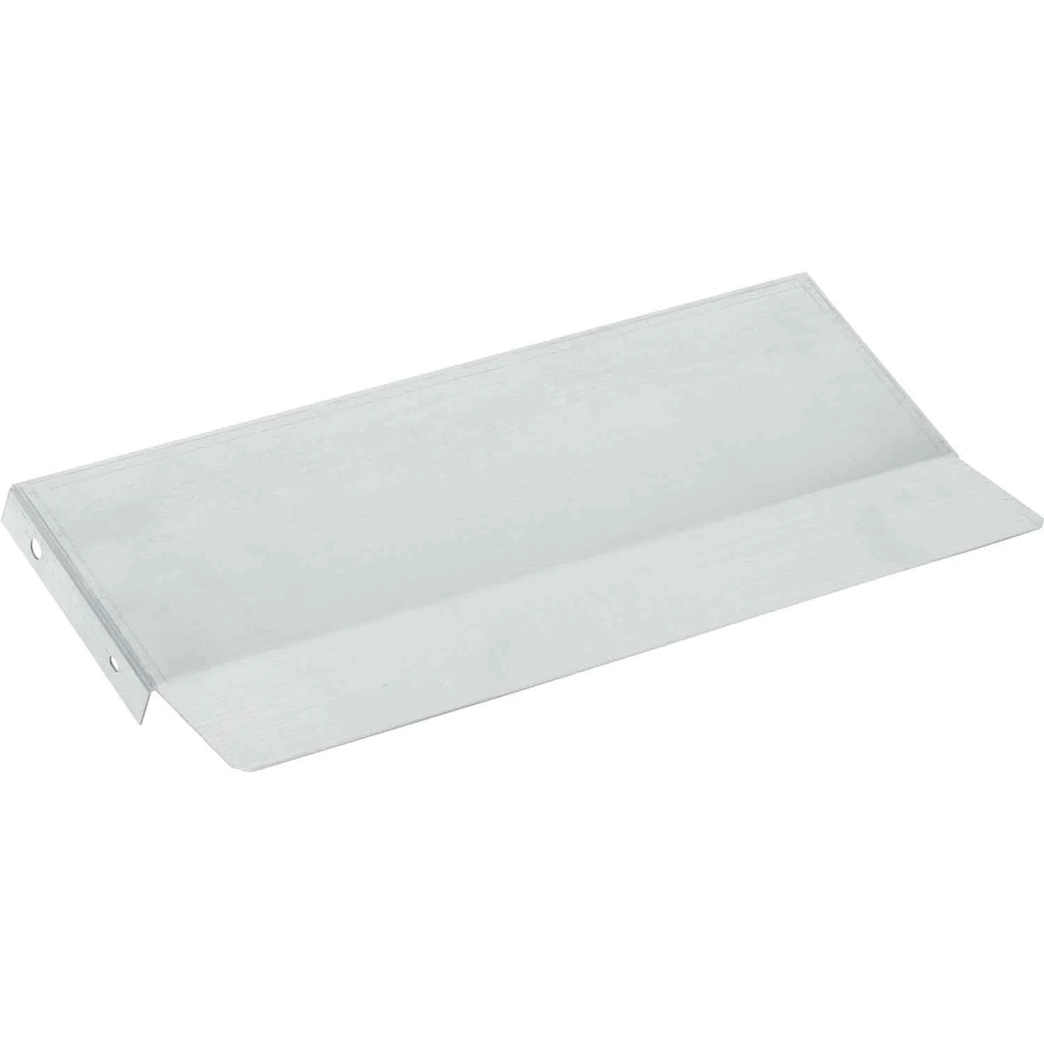 MHT2DH20 - Square D - Panelboard
