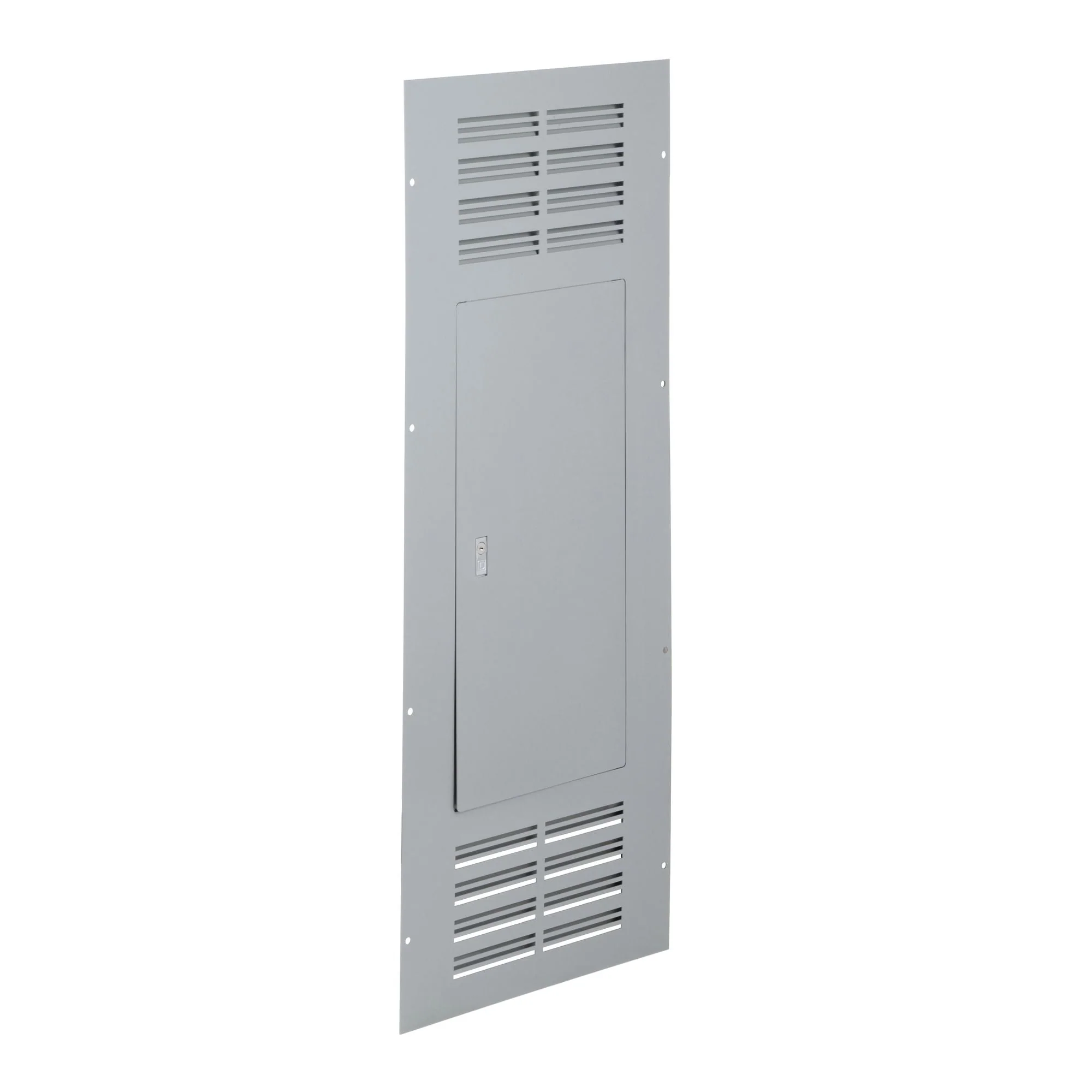 NC50VS - Square D - Panelboard - Image 2