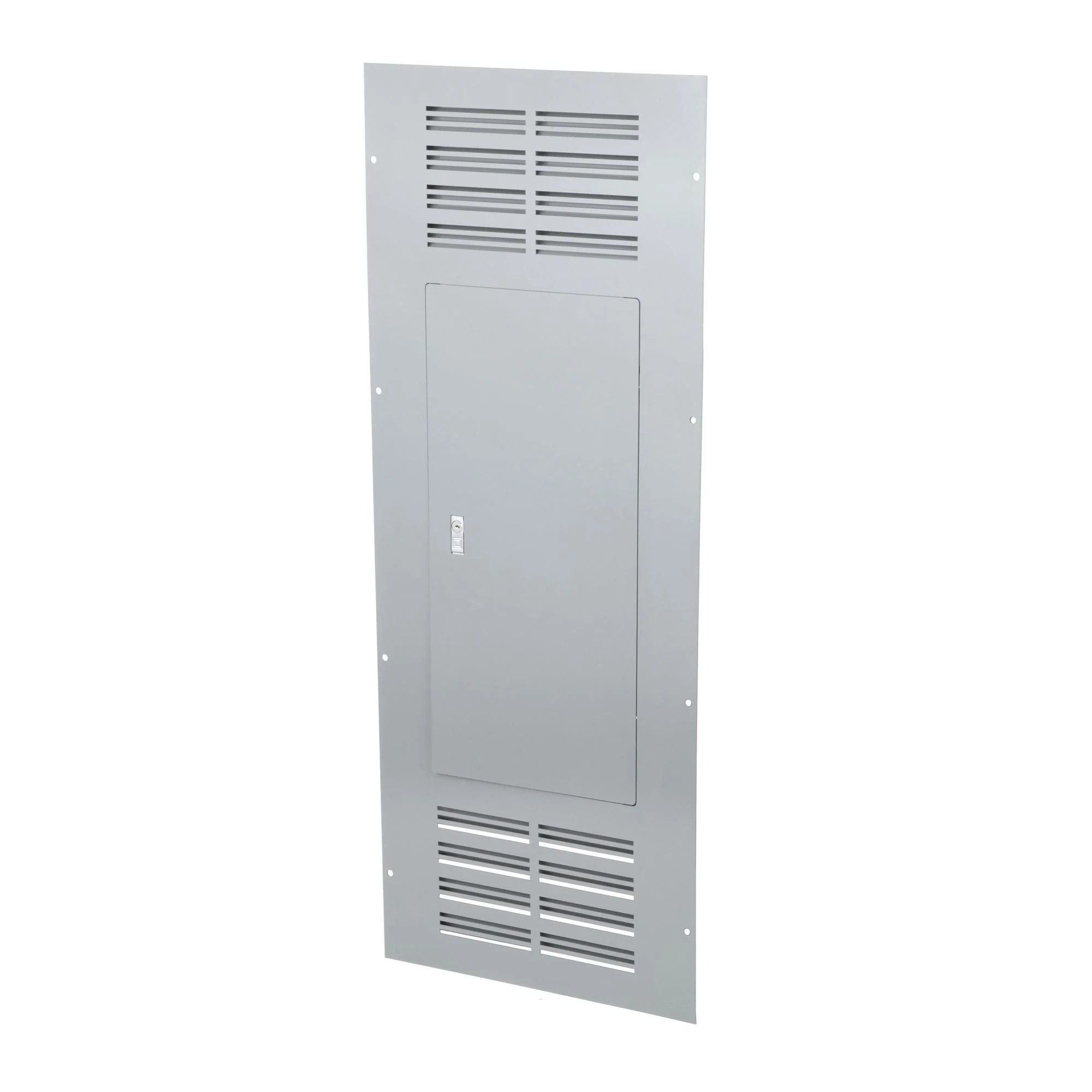 NC50VS - Square D - Panelboard - Image 3