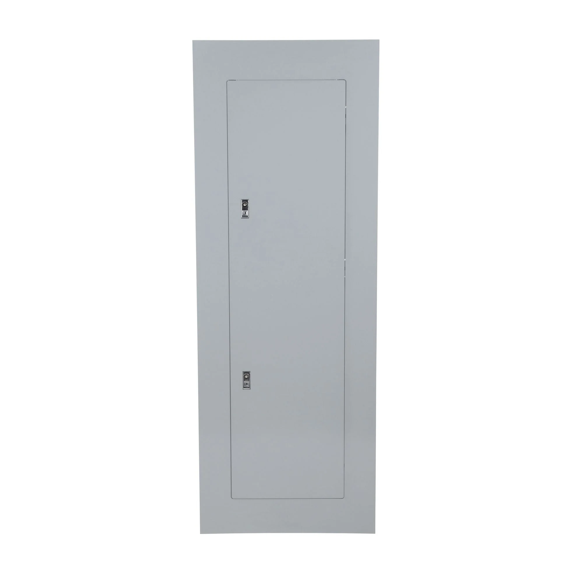 NC56S - Square D - Panelboard
