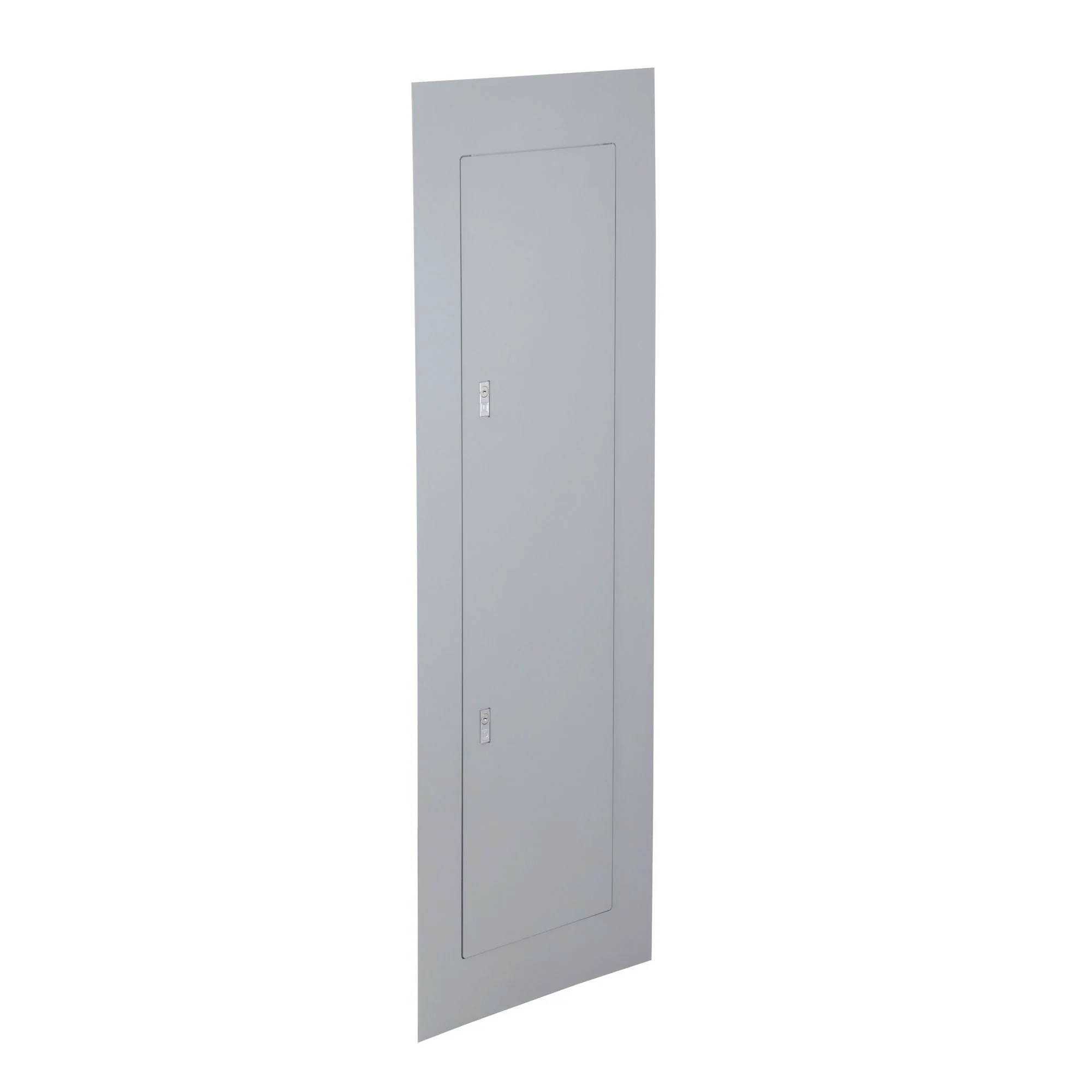 NC56S - Square D - Panelboard - Image 2