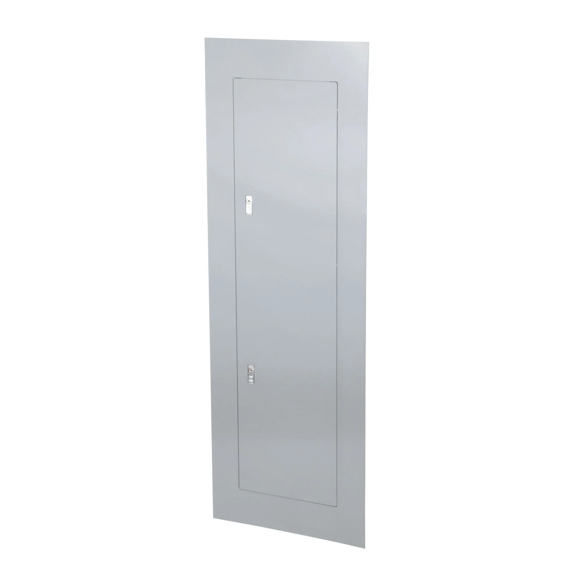 NC56S - Square D - Panelboard - Image 3