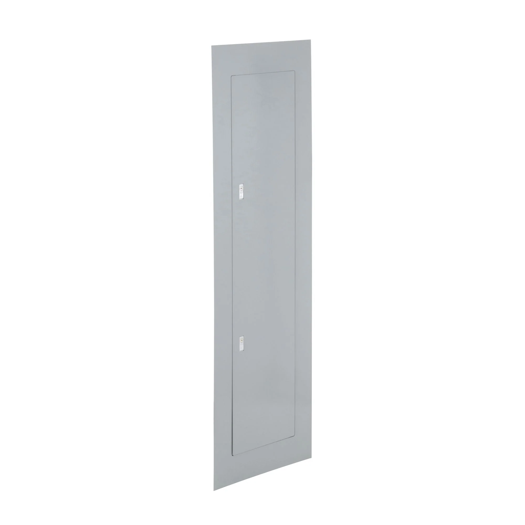 NC62S - Square D - Panelboard - Image 2