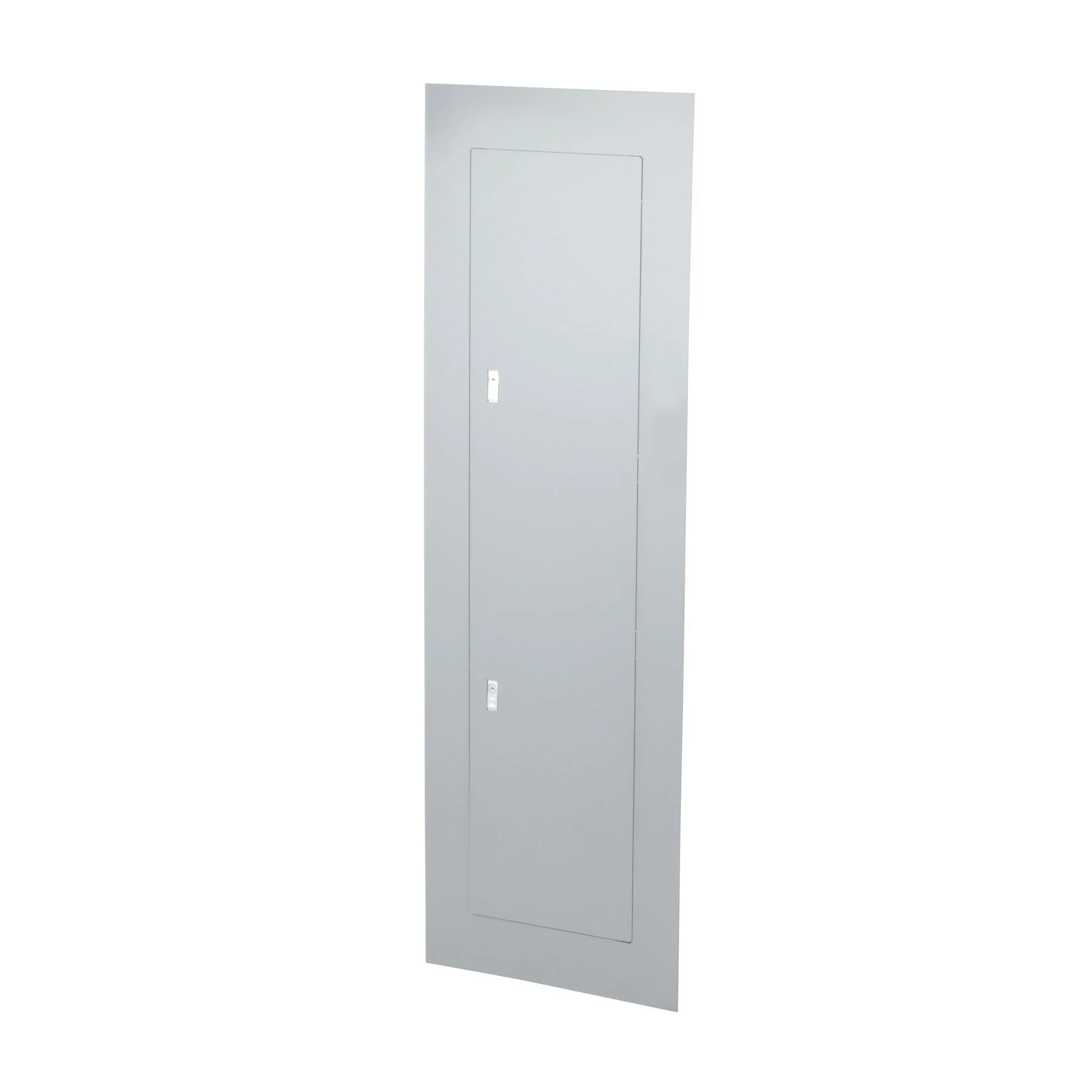 NC62S - Square D - Panelboard - Image 3