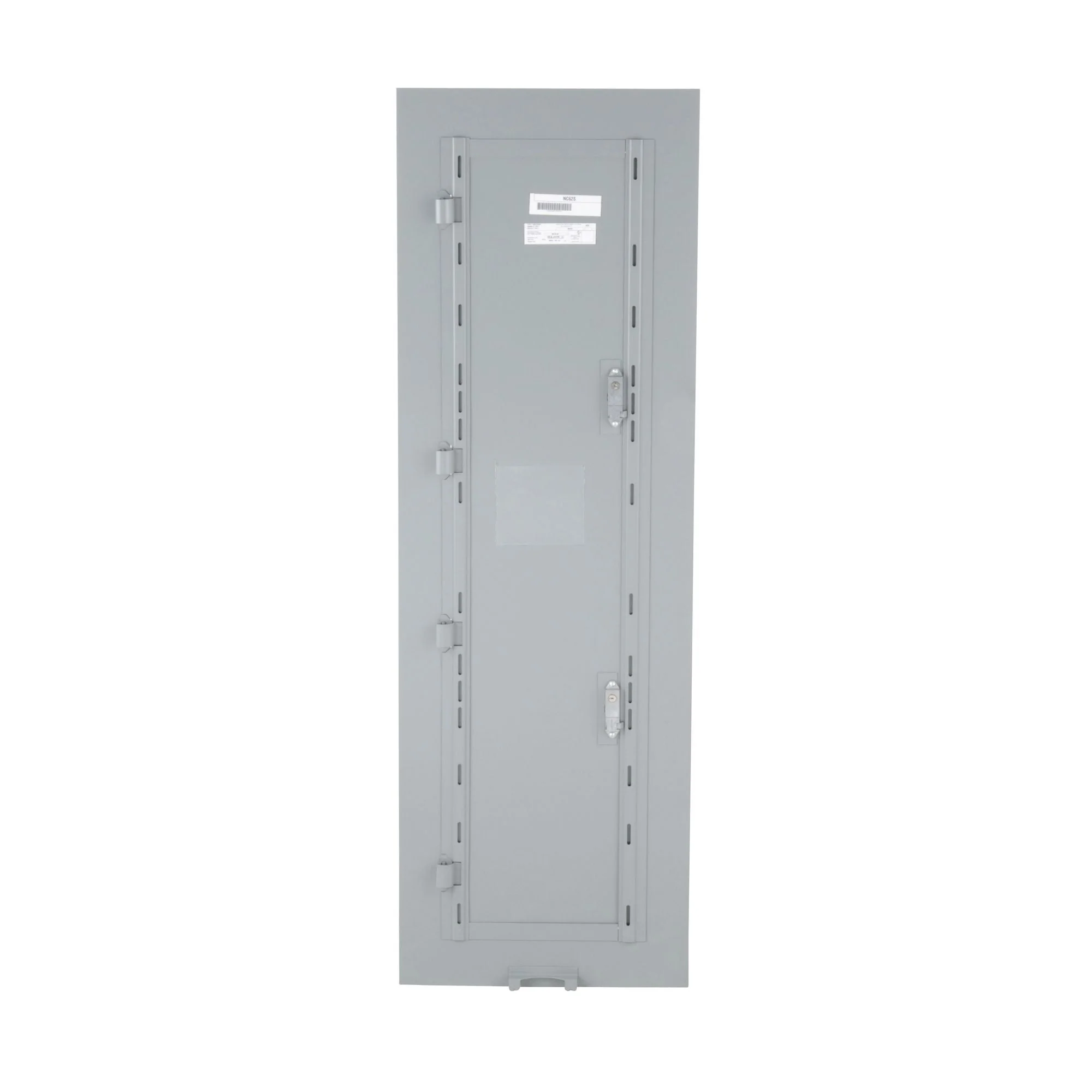 NC62S - Square D - Panelboard - Image 4