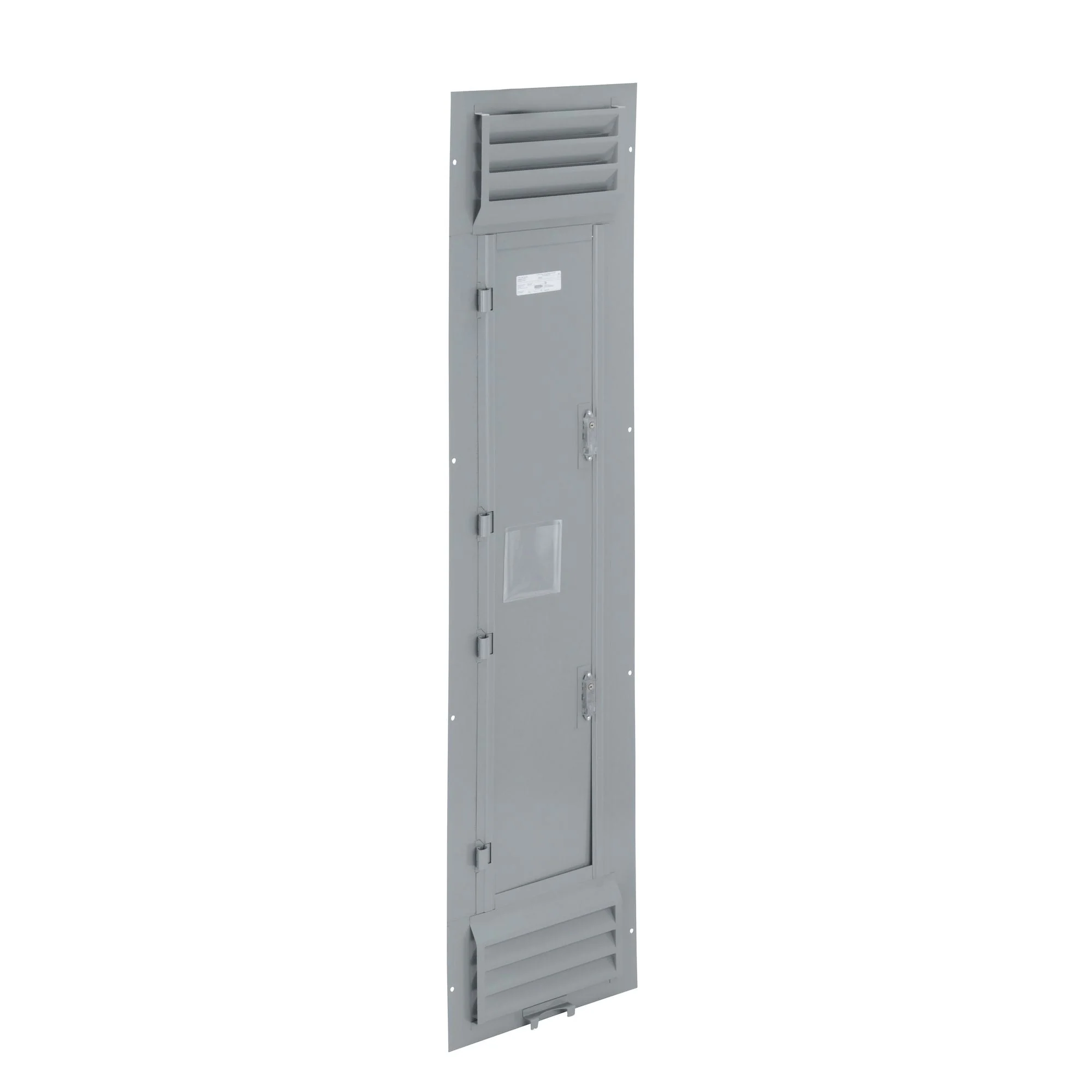 NC74VS - Square D - Panelboard - Image 2