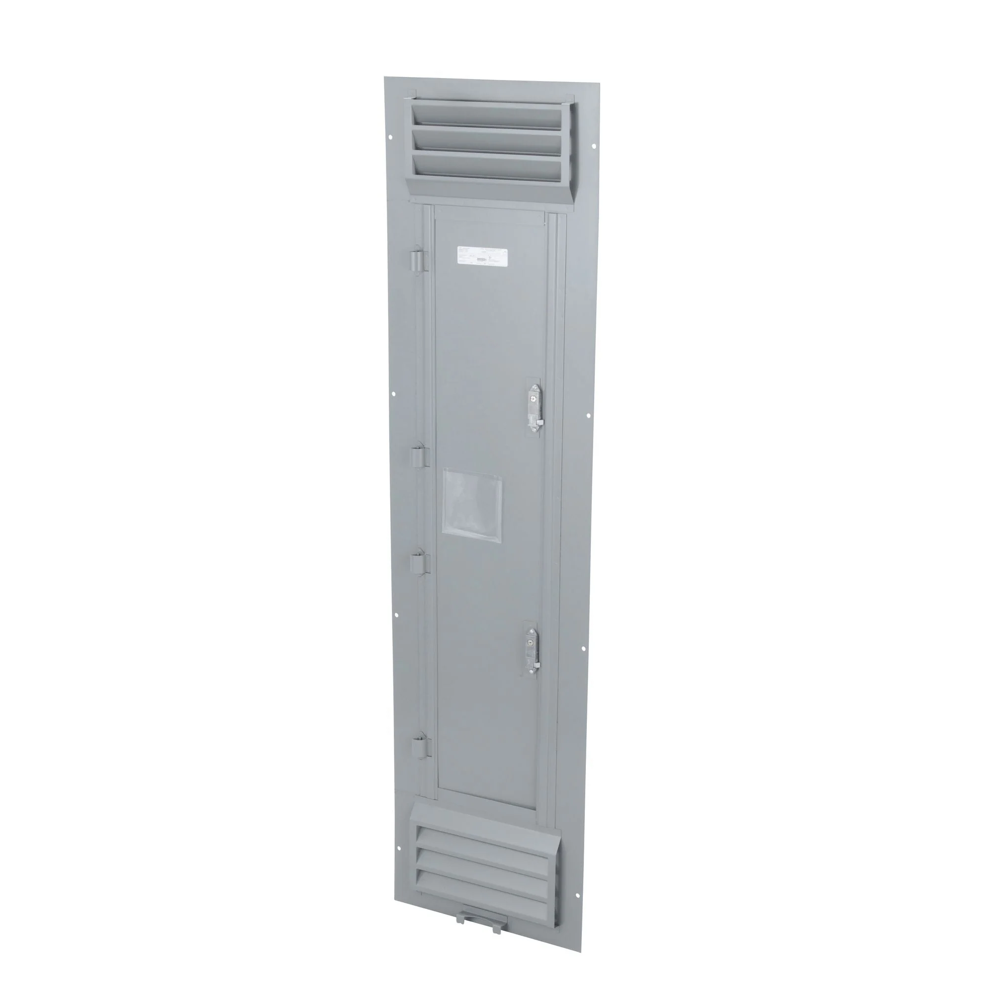 NC74VS - Square D - Panelboard - Image 3