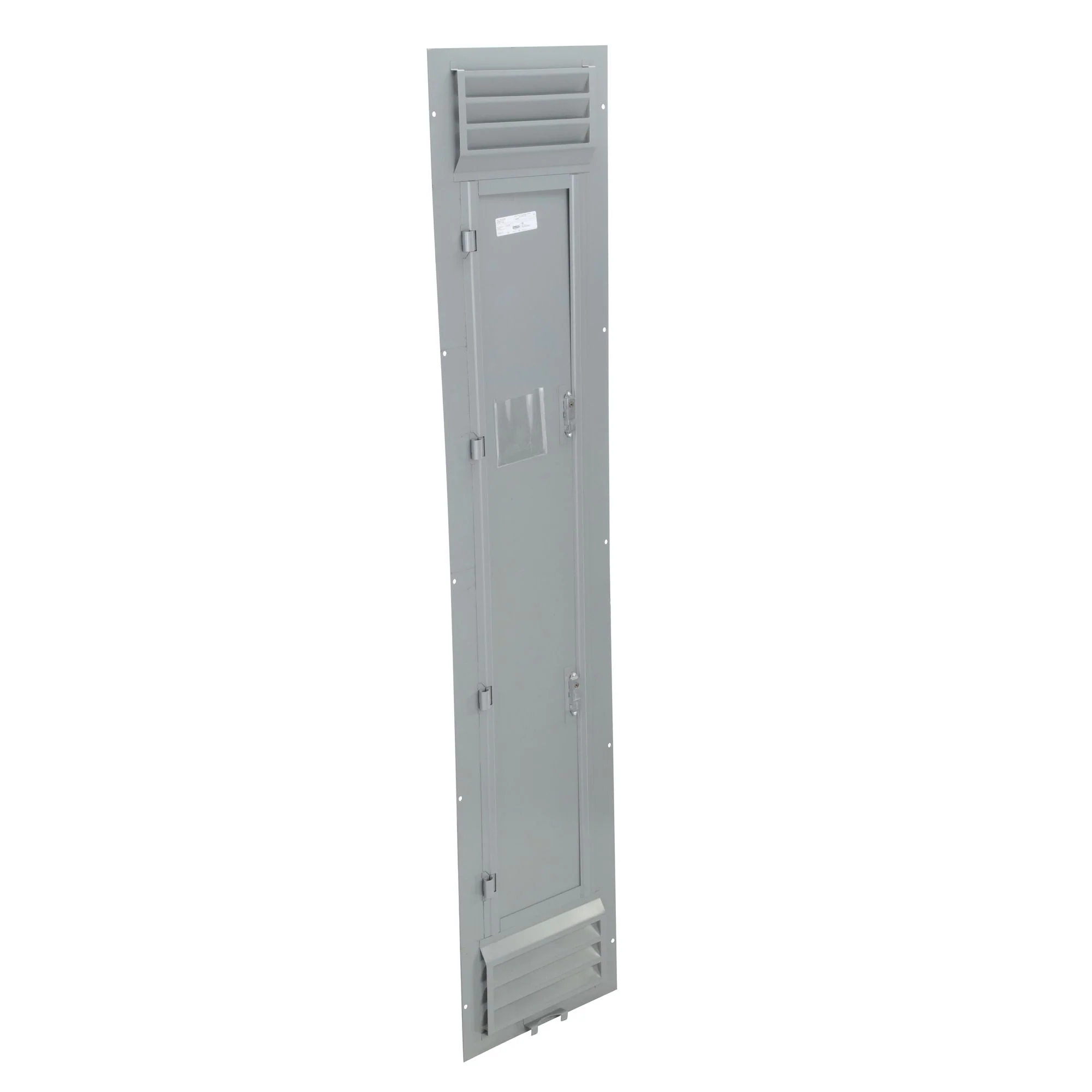 NC86VS - Square D - Panelboard - Image 2