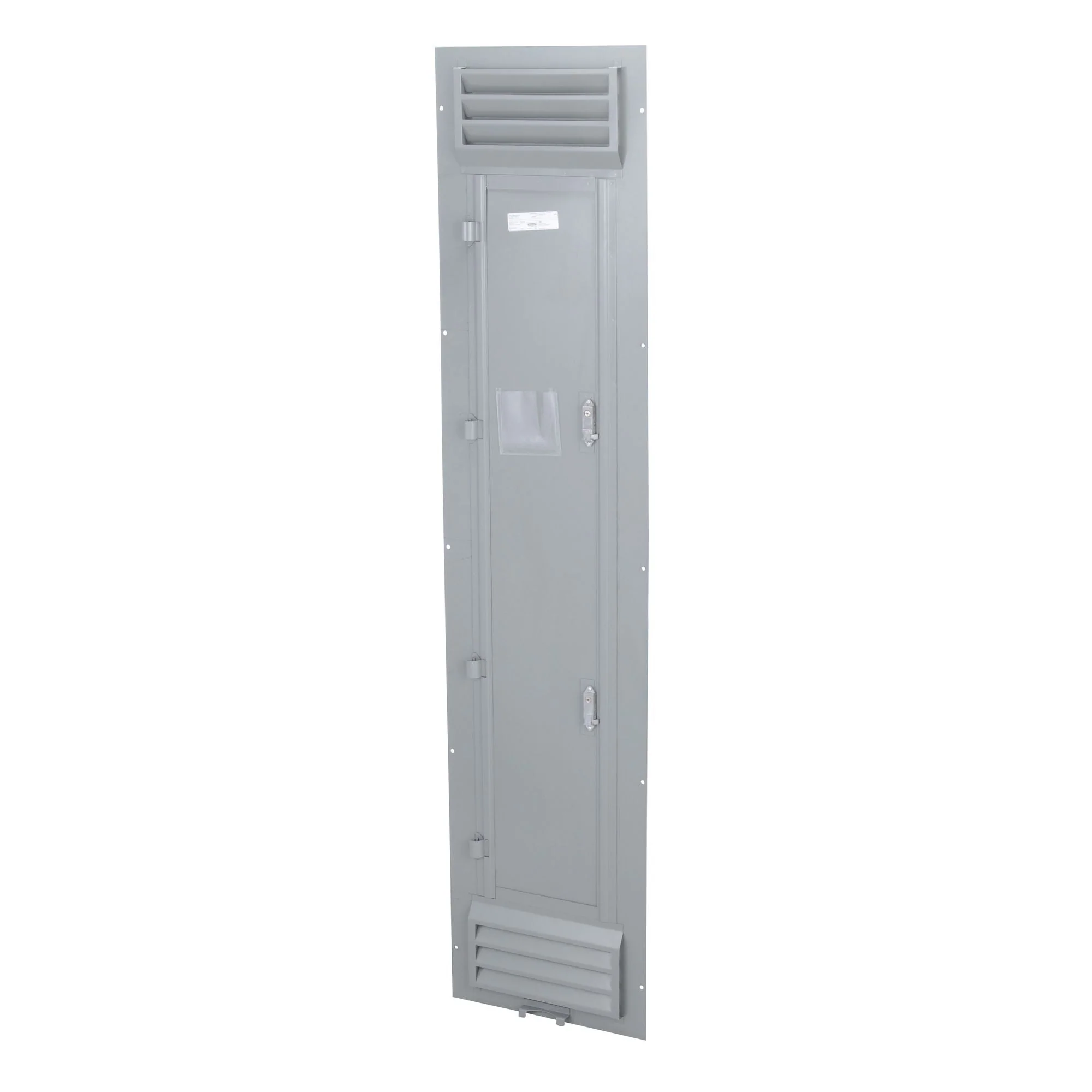 NC86VS - Square D - Panelboard - Image 3