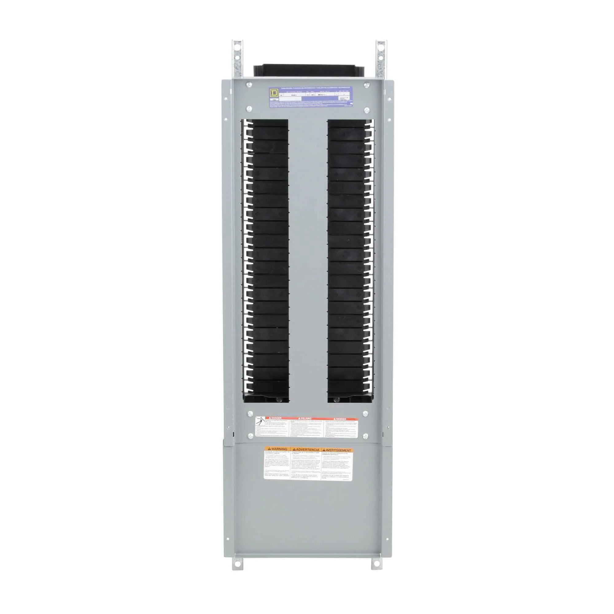 NF442L2 - Square D - Panelboard