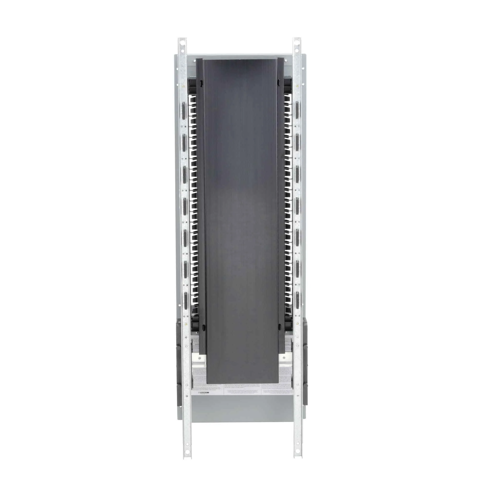 NF442L2 - Square D - Panelboard - Image 4