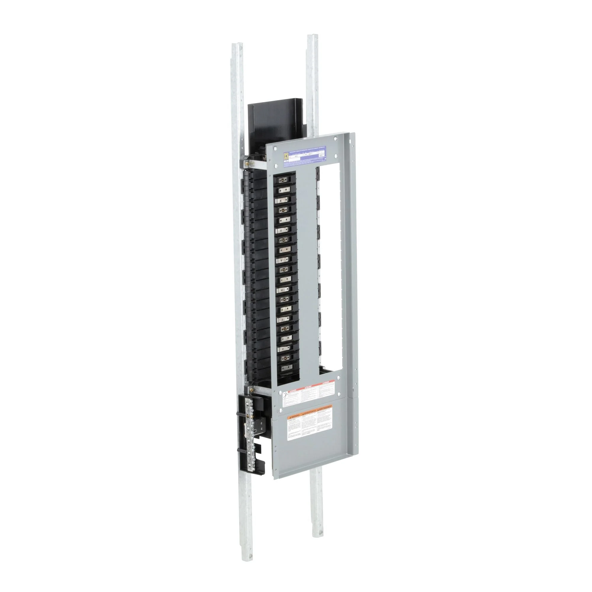 NF442L4C - Square D - Panelboard - Image 2