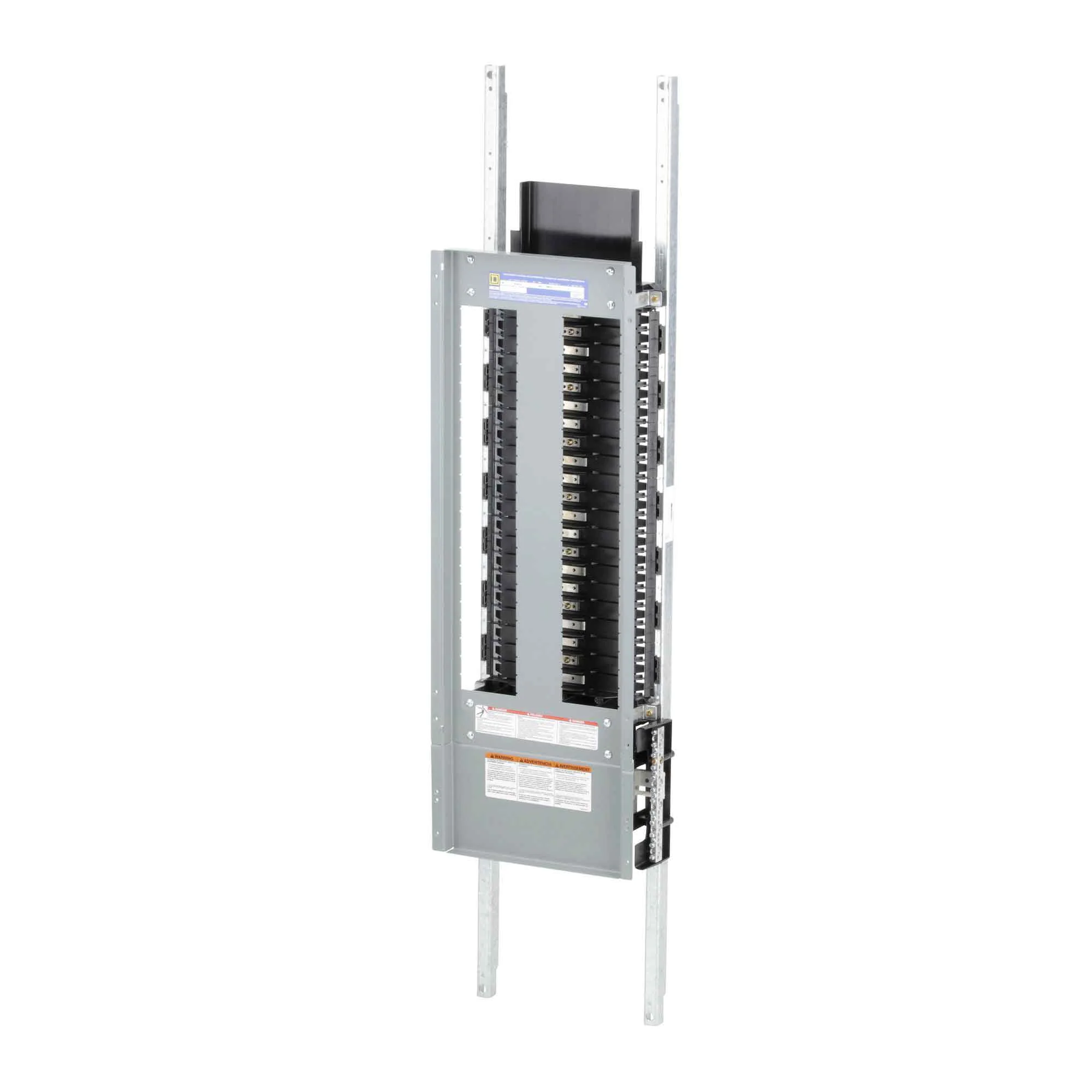 NF442L4C - Square D - Panelboard - Image 3