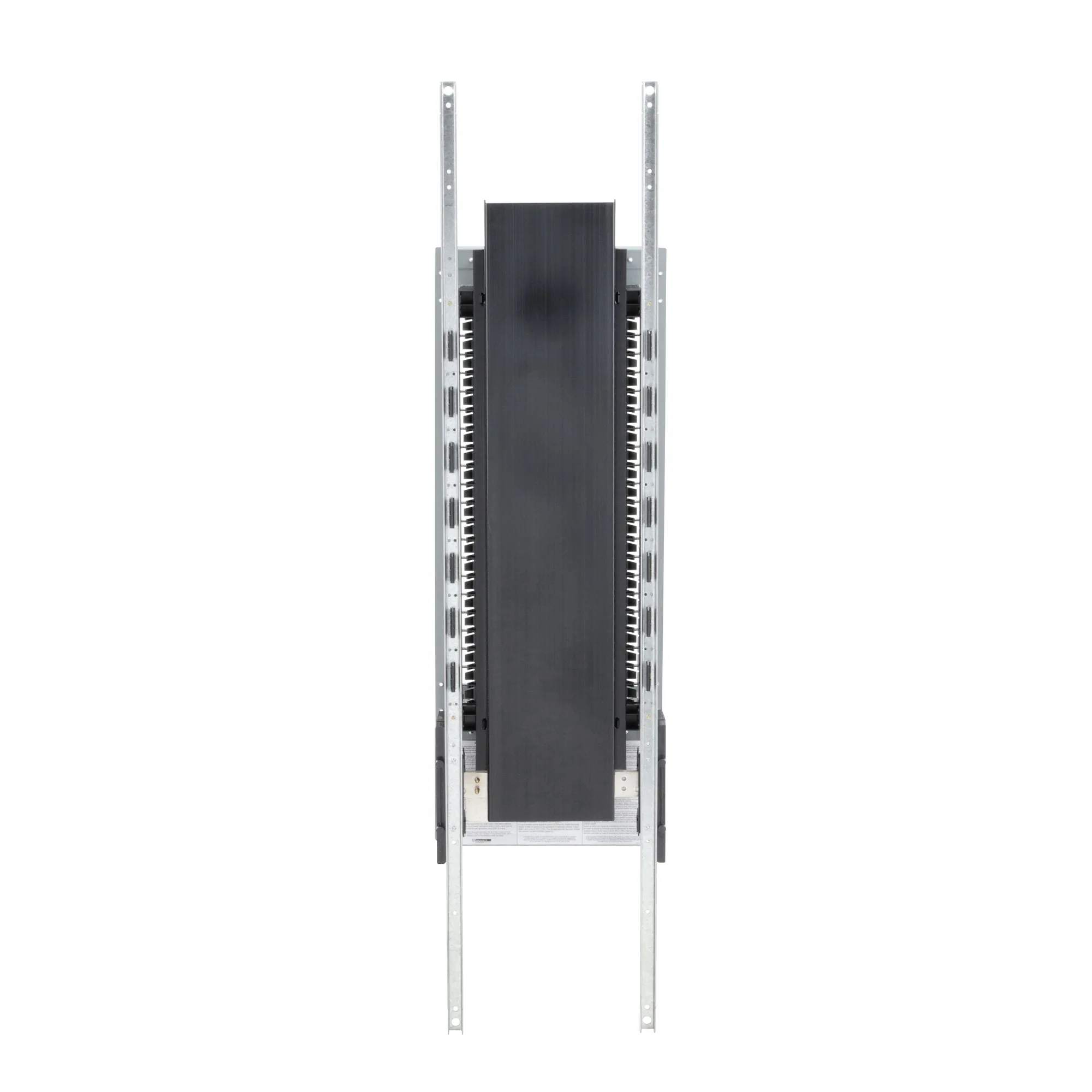 NF442L4C - Square D - Panelboard - Image 4