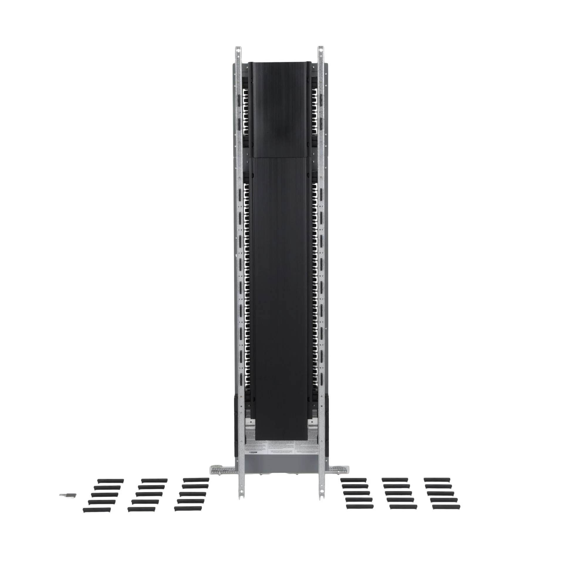 NF466L2 - Square D - Panelboard - Image 4
