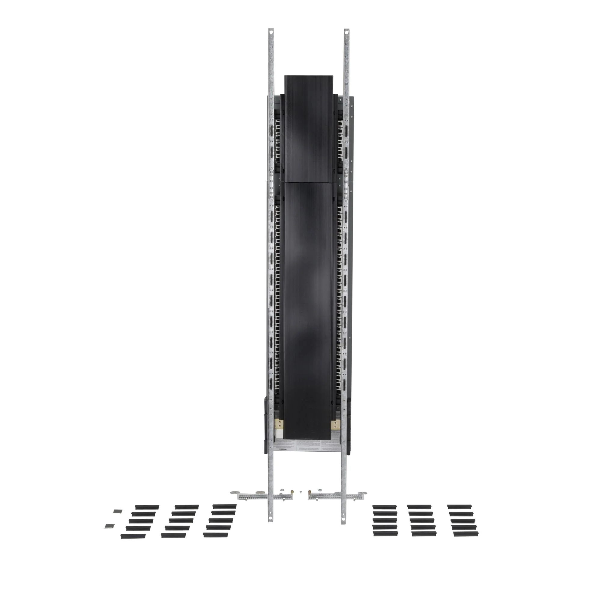 NF466L4 - Square D - Panelboard - Image 4
