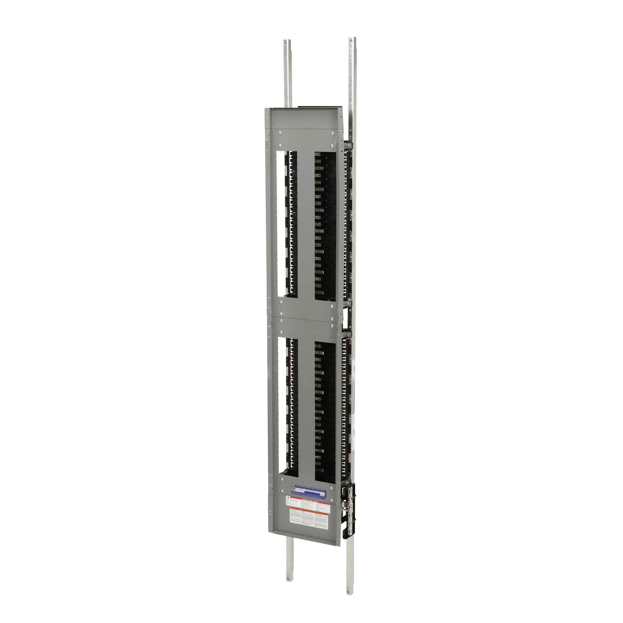 NF484L4 - Square D - Panelboard - Image 3