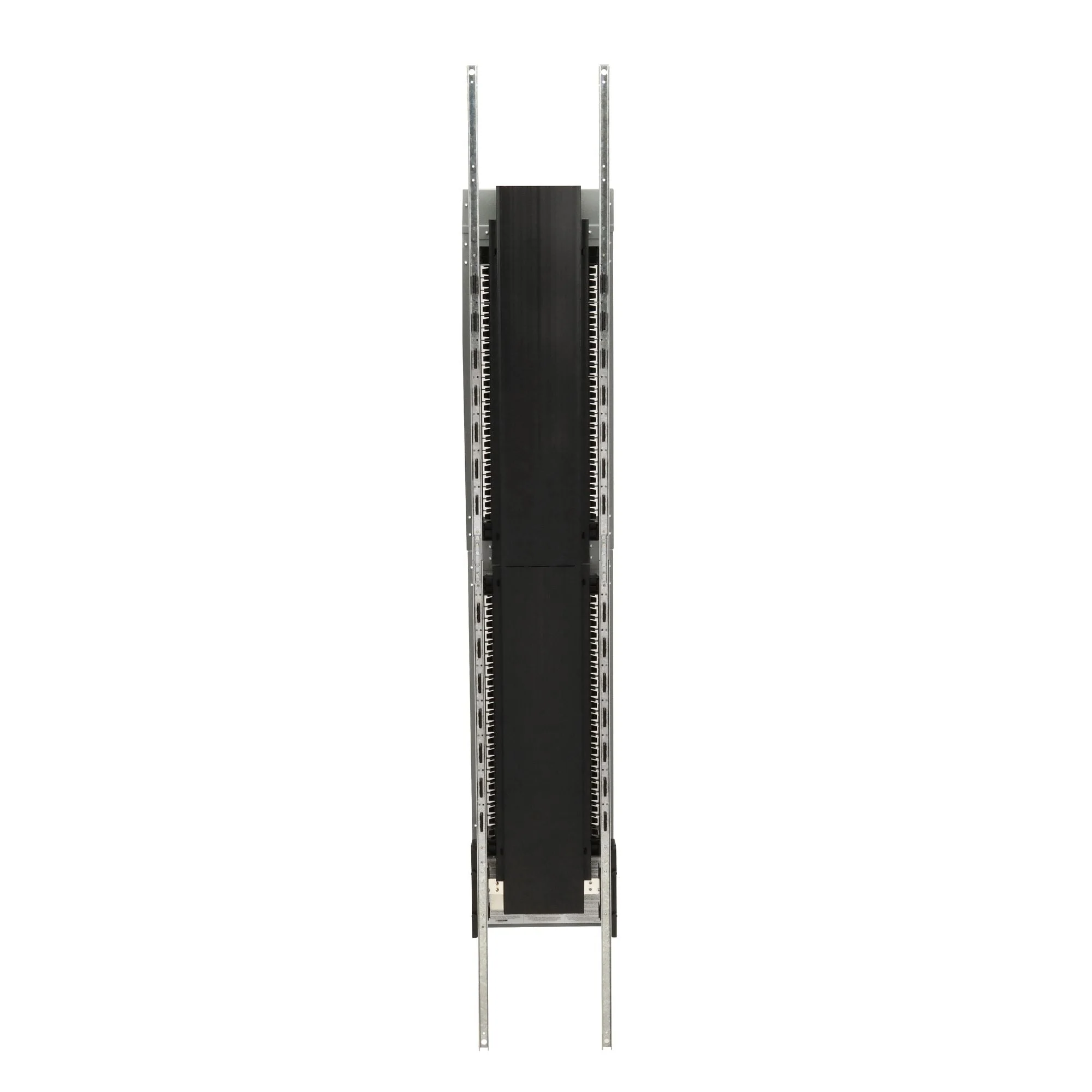 NF484L4 - Square D - Panelboard - Image 4