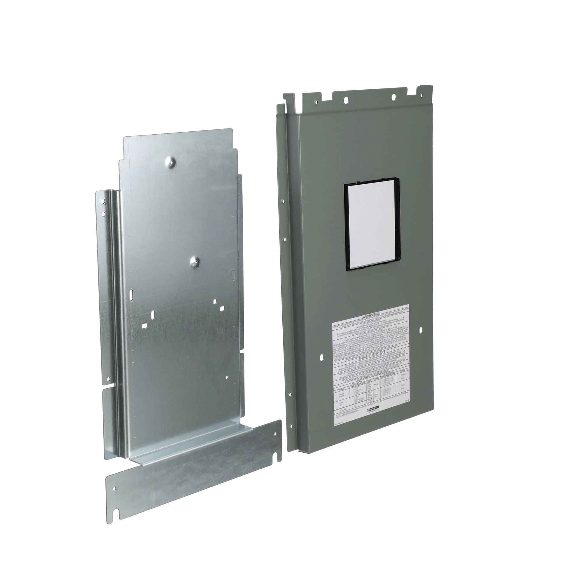 NQMB2HJ - Square D - Panelboard - Image 2