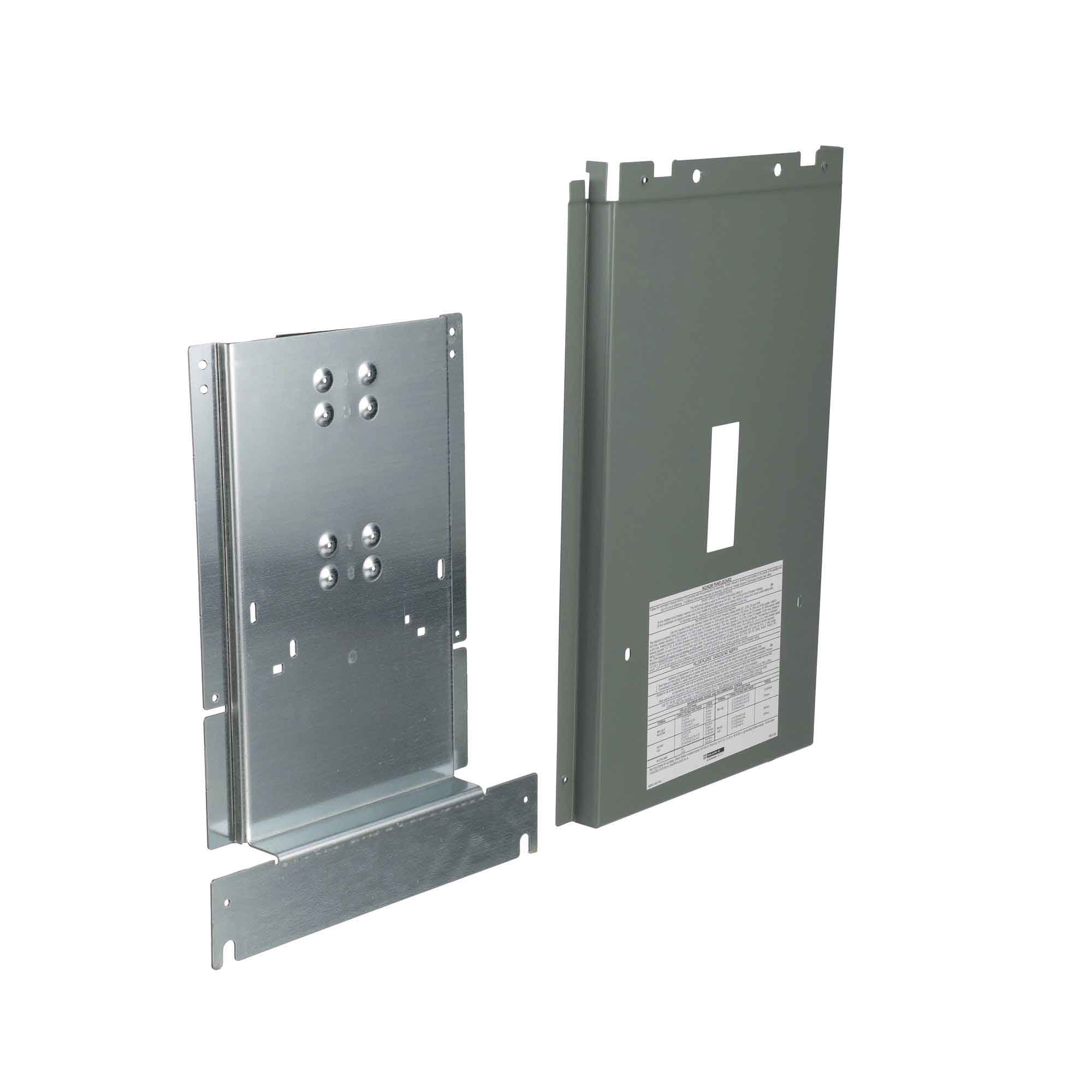 NQMB2Q - Square D - Panelboard - Image 2