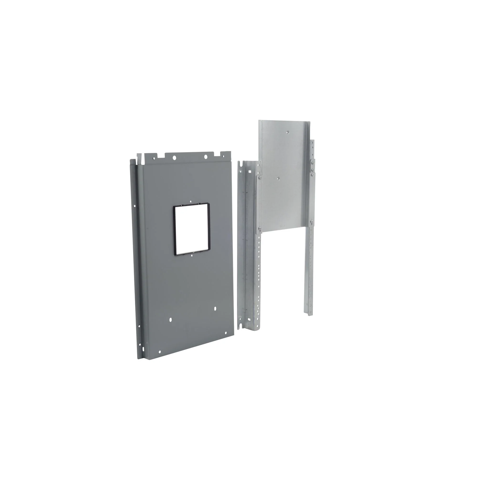 NQSFB2HJ - Square D - Panelboard - Image 2