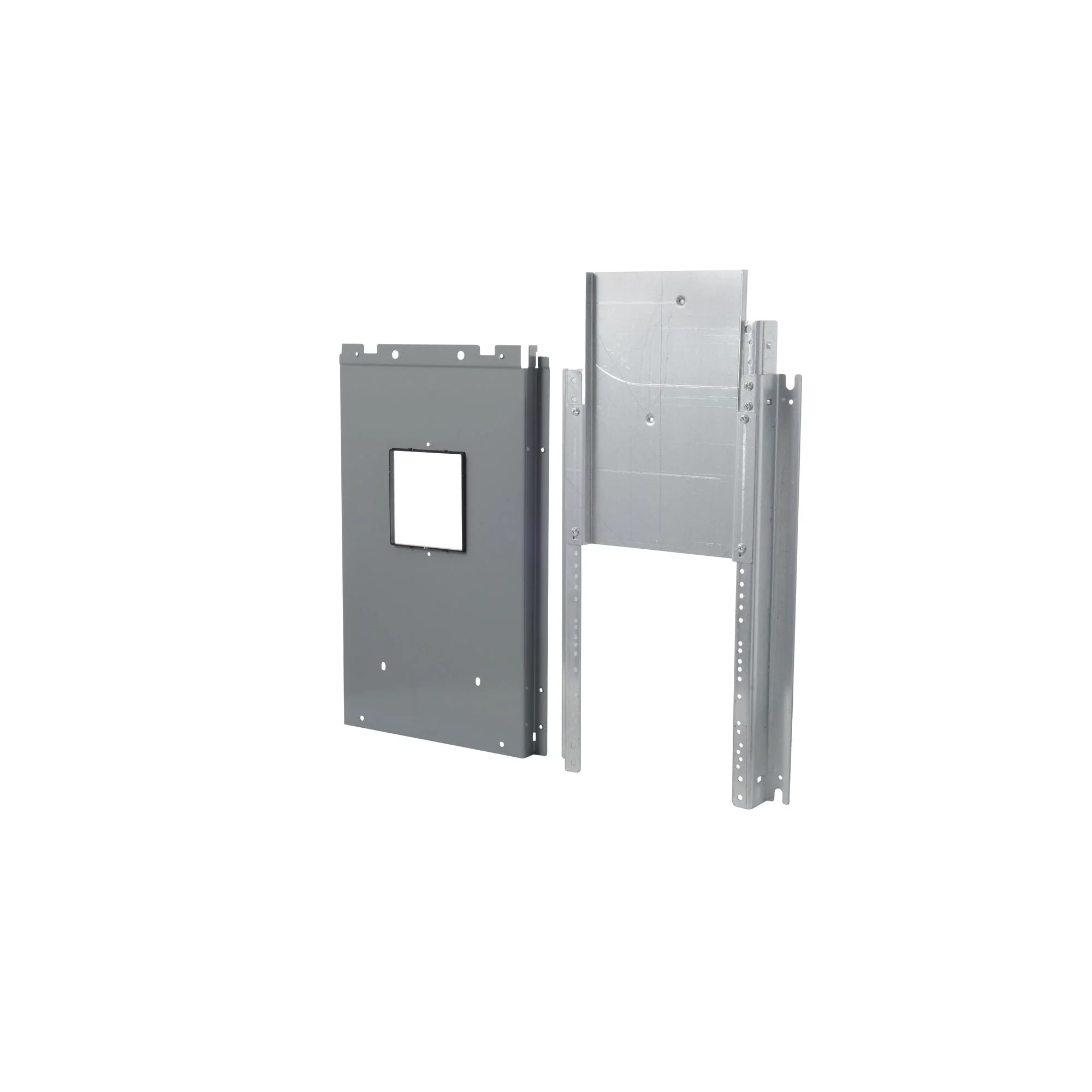 NQSFB2HJ - Square D - Panelboard - Image 3