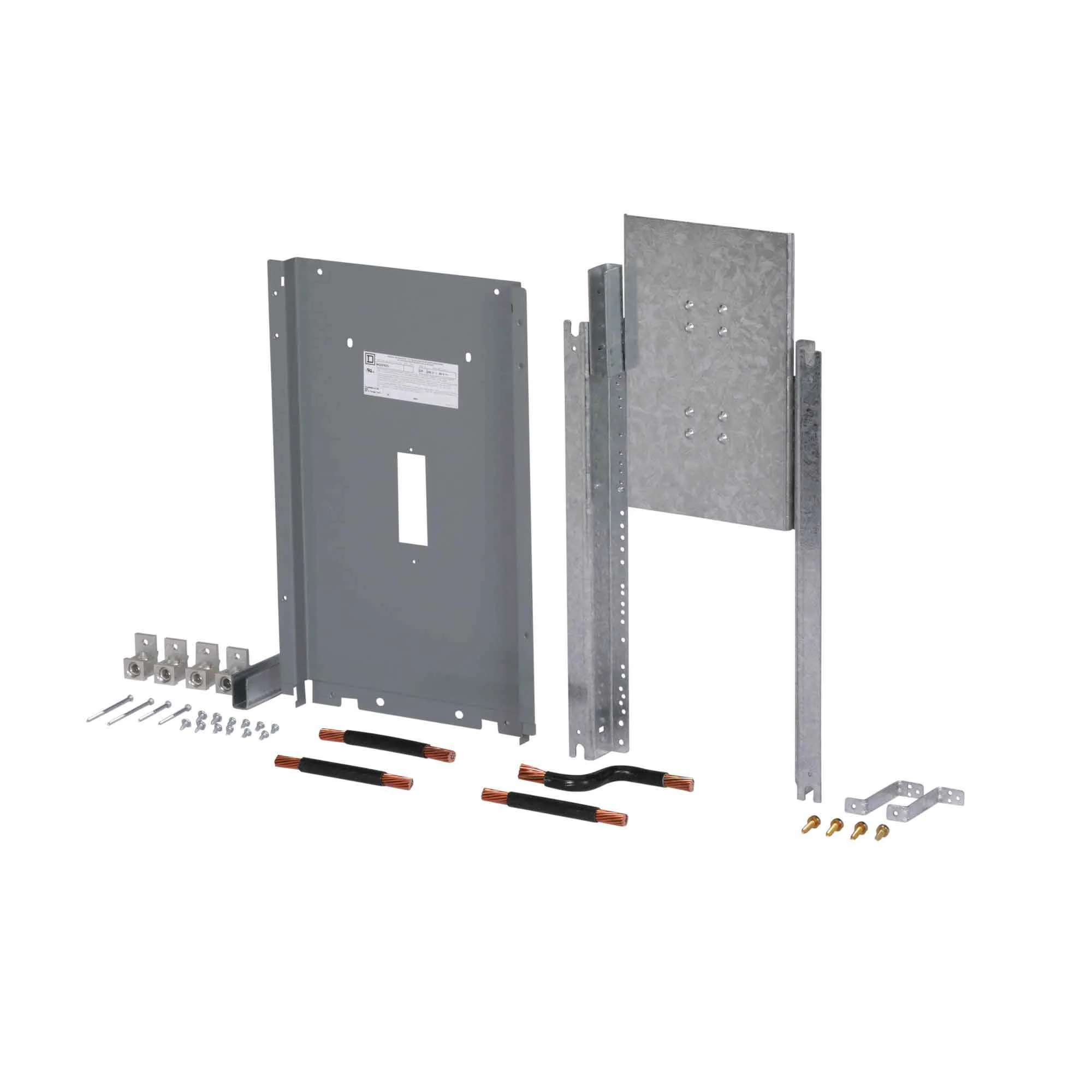 NQSFB2Q - Square D - Panelboard - Image 3