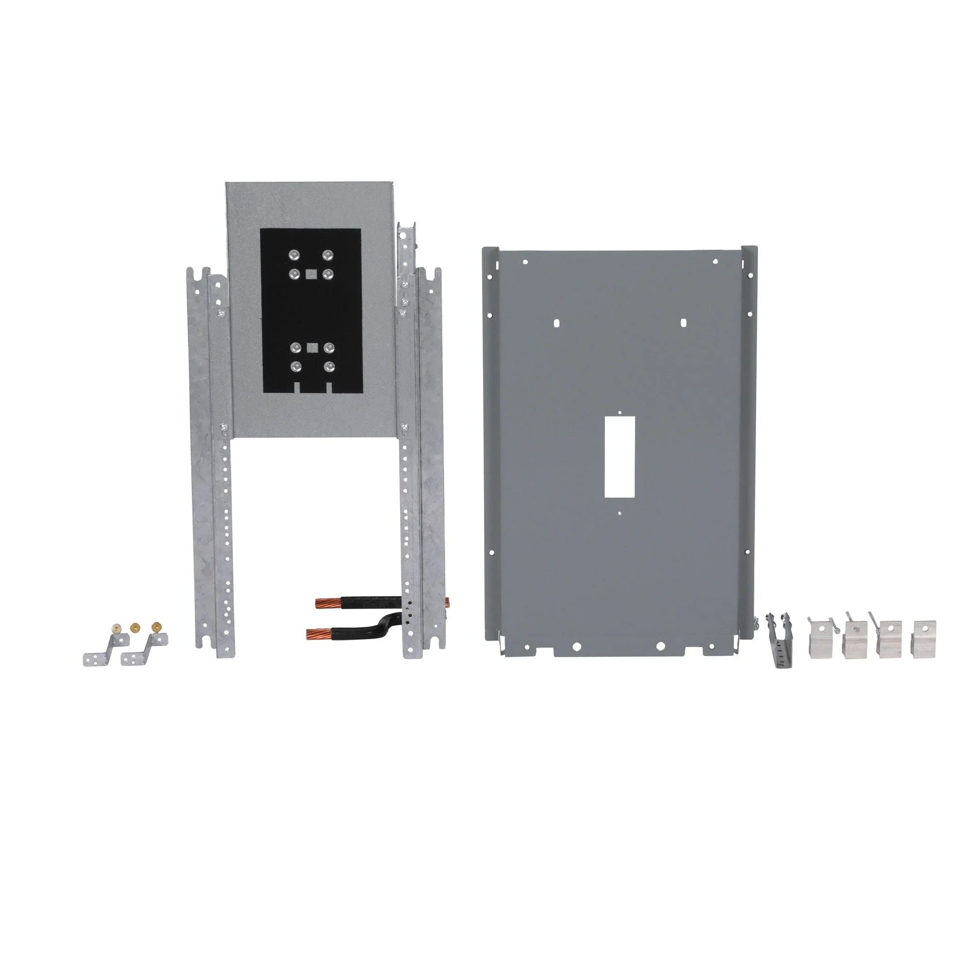 NQSFB2Q - Square D - Panelboard - Image 4