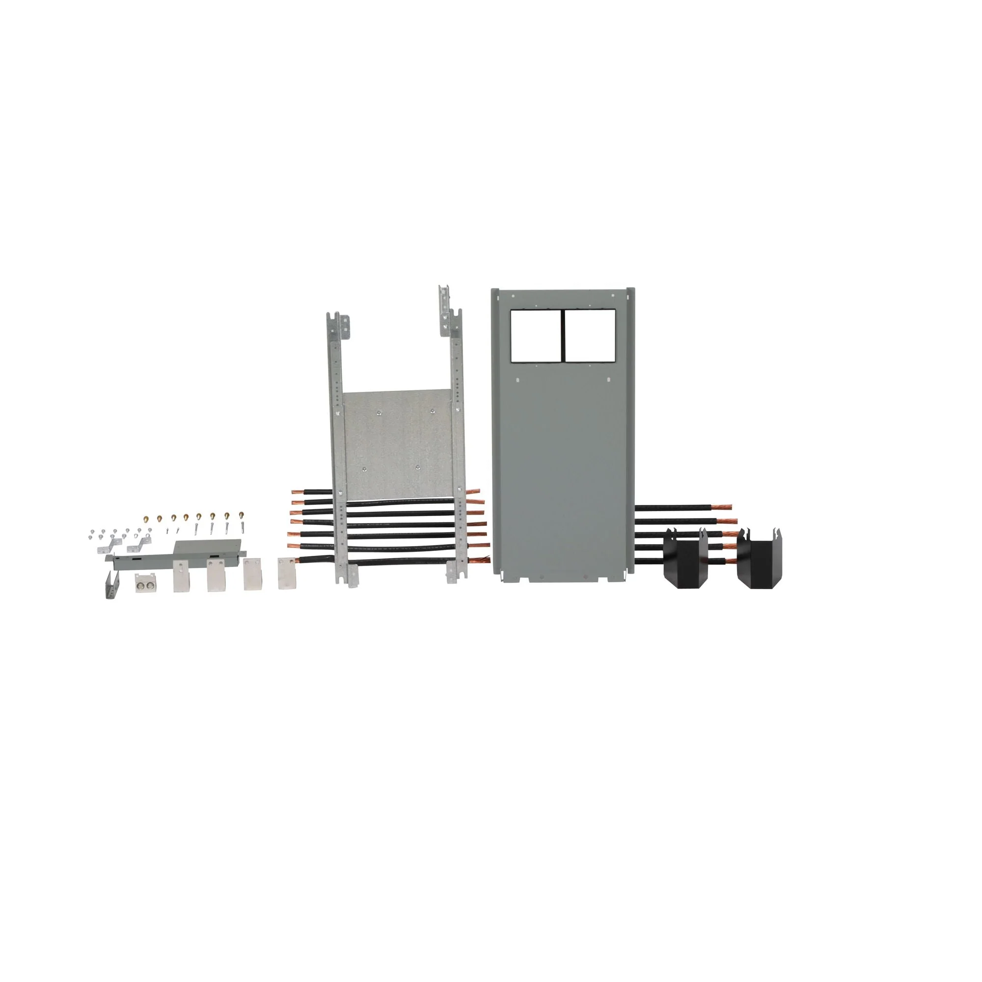 NQSFB4HJ - Square D - Panelboard - Image 4