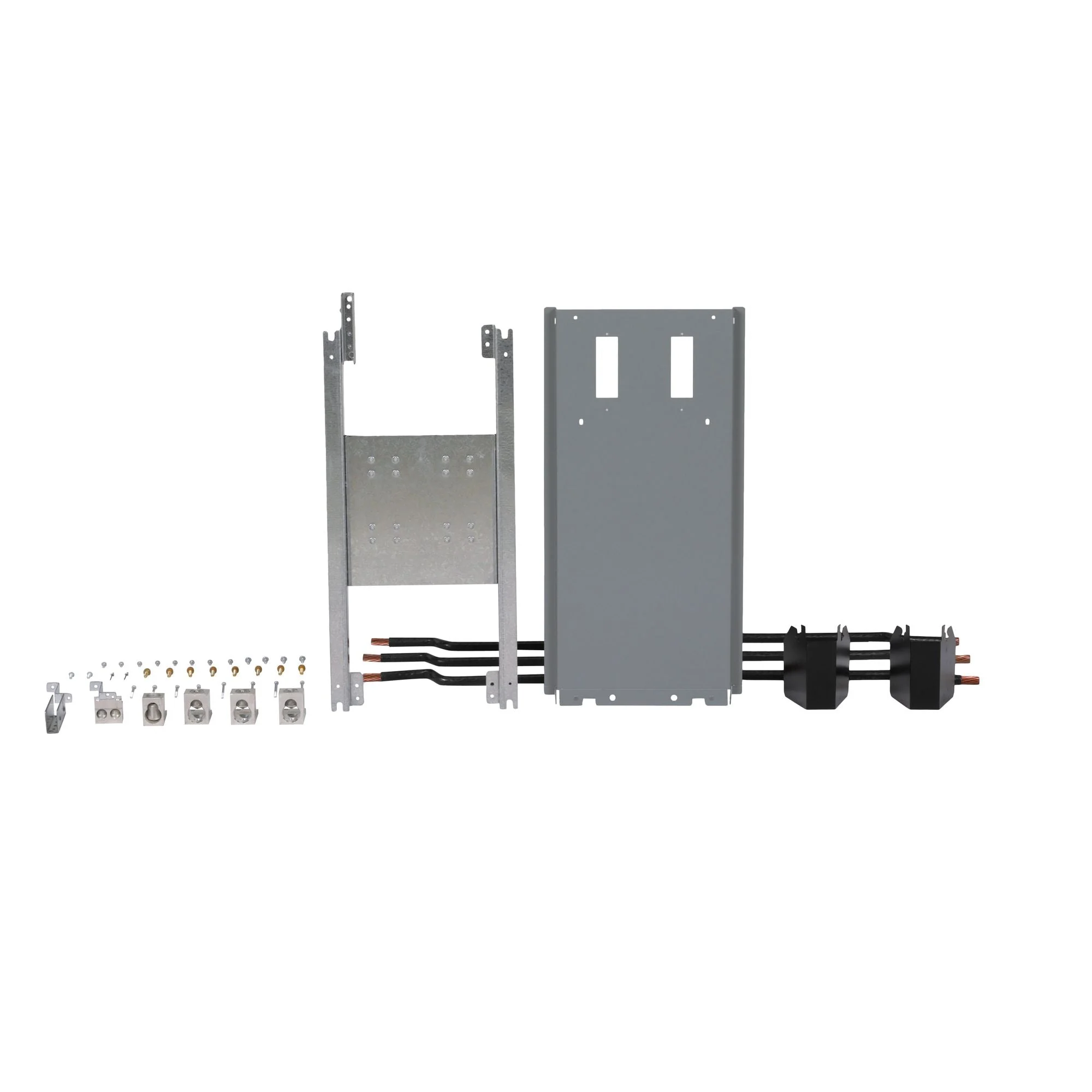 NQSFB4Q - Square D - Panelboard - Image 4