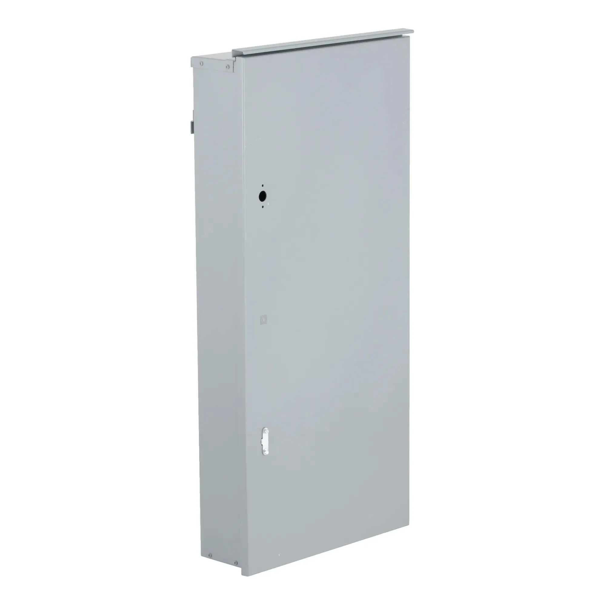 MH44WP - Square D - Panelboard Switch - Image 2