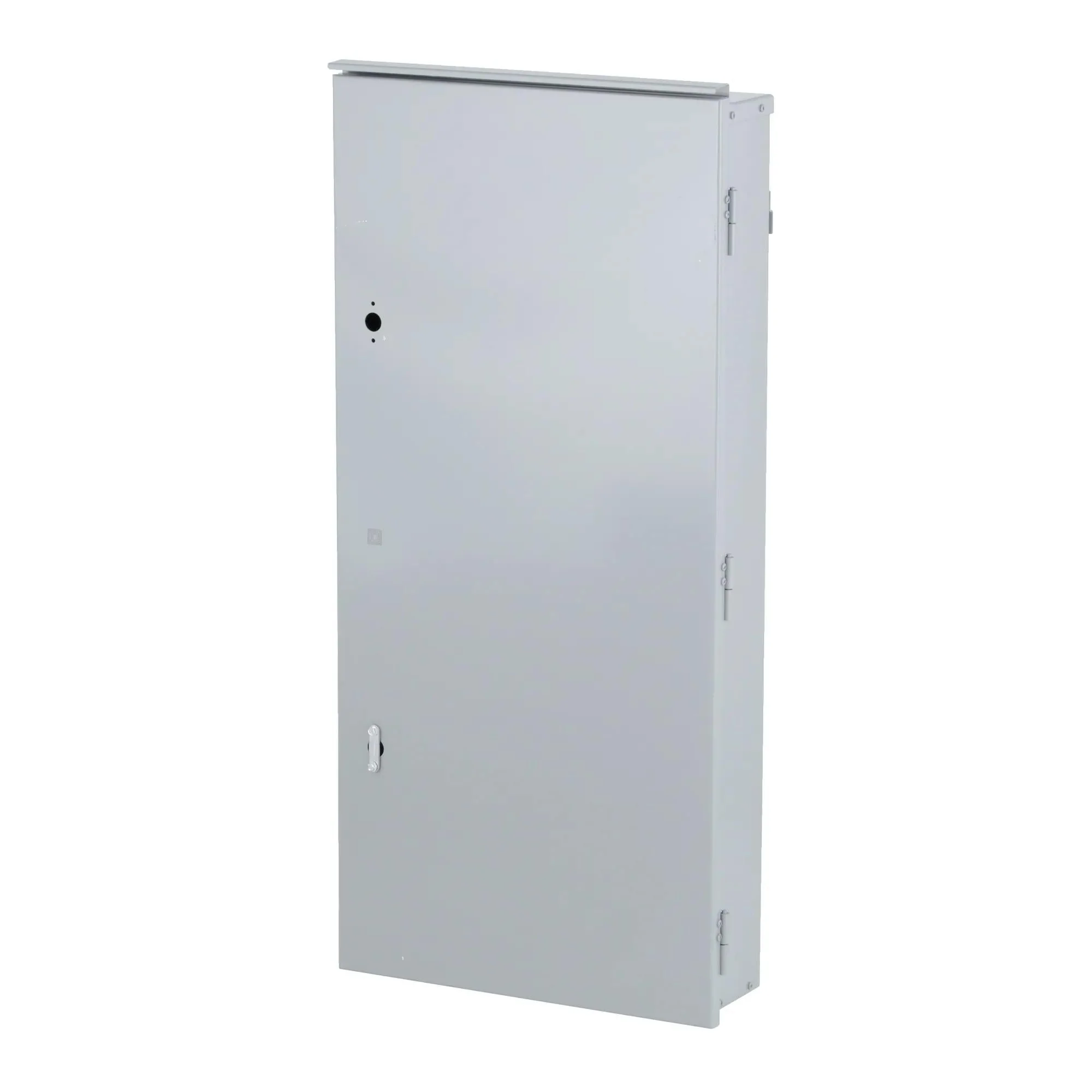 MH44WP - Square D - Panelboard Switch - Image 3