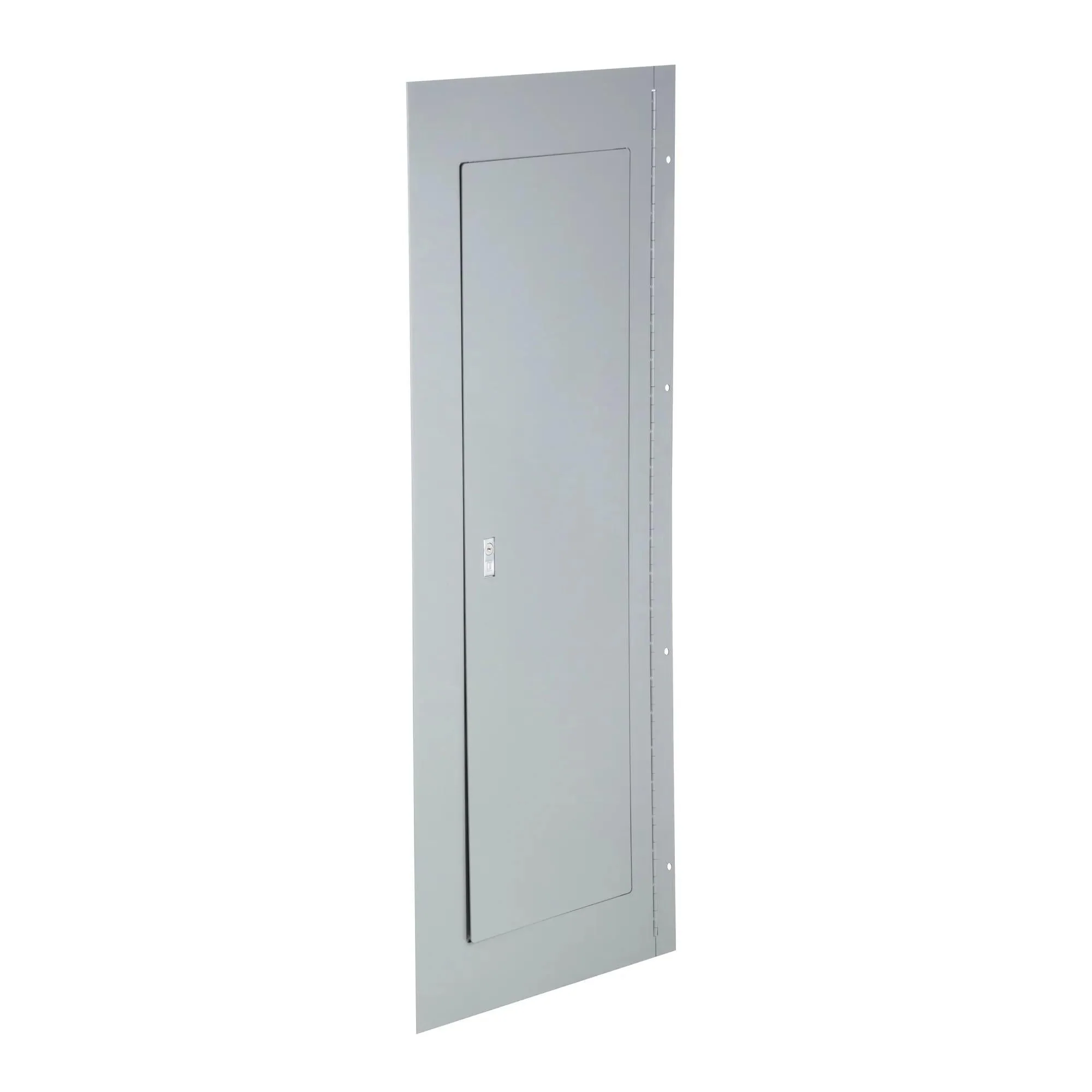 NC50SHR - Square D - Panelboard Switch - Image 2
