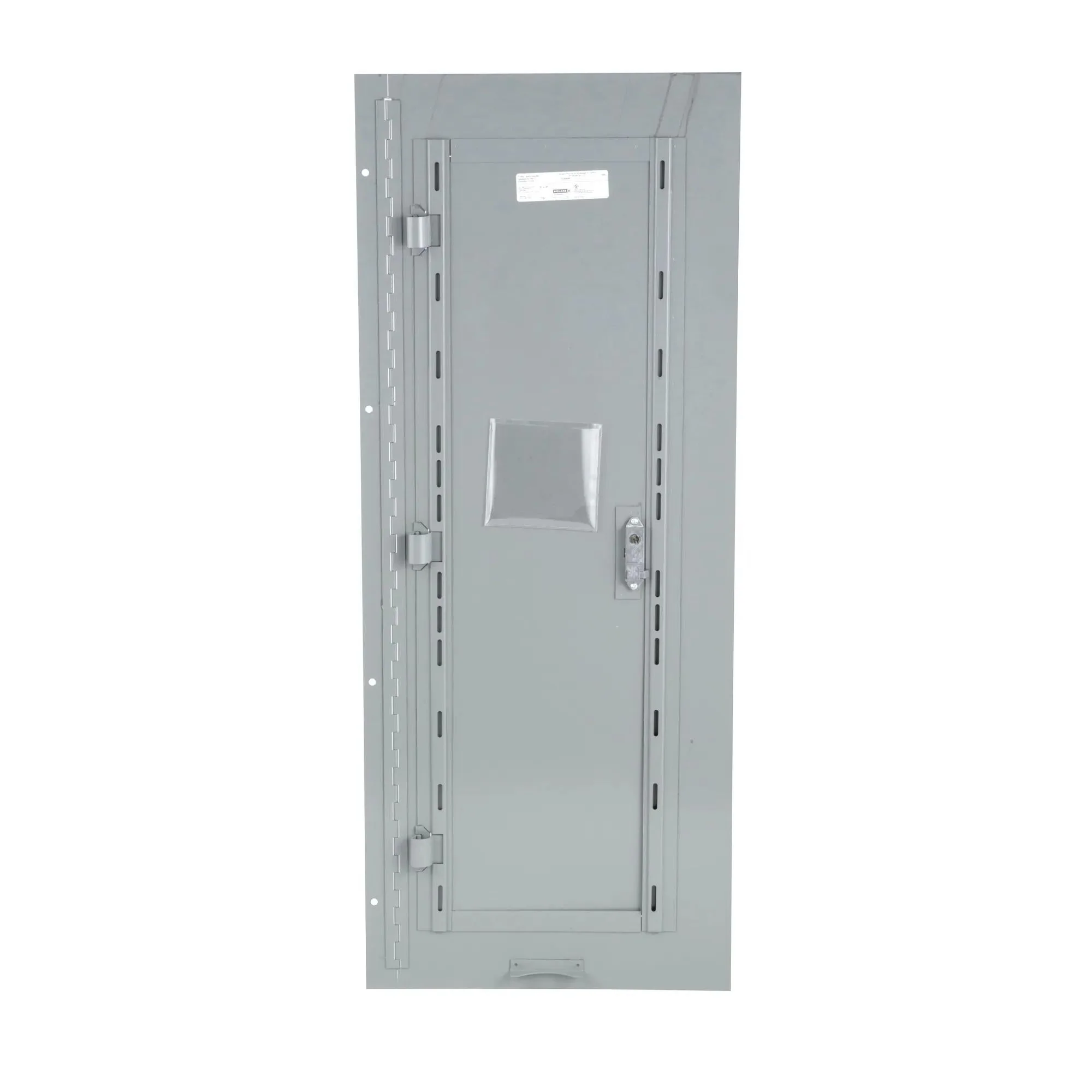 NC50SHR - Square D - Panelboard Switch - Image 4