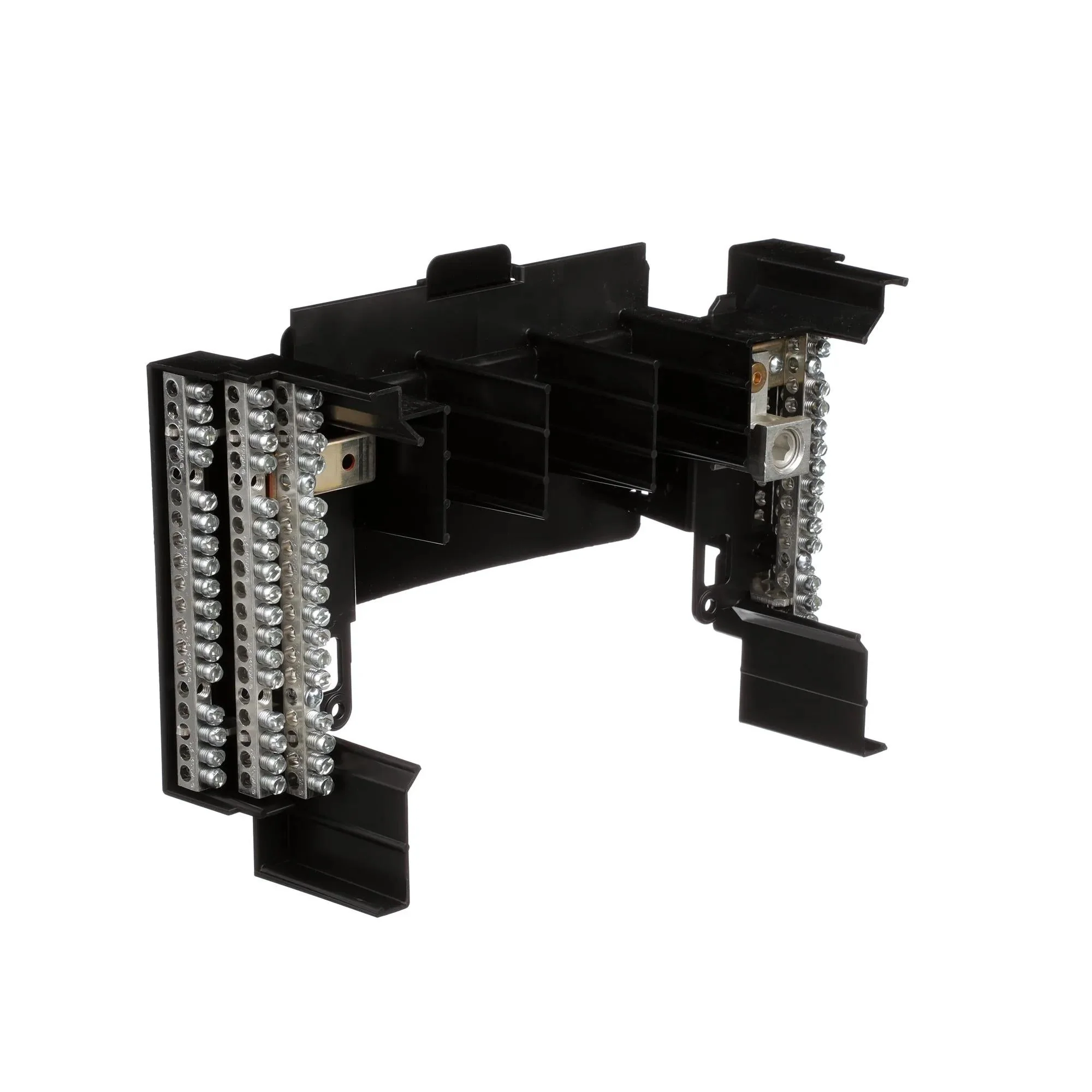 NQN2CU - Square D - Panelboard Switch - Image 2