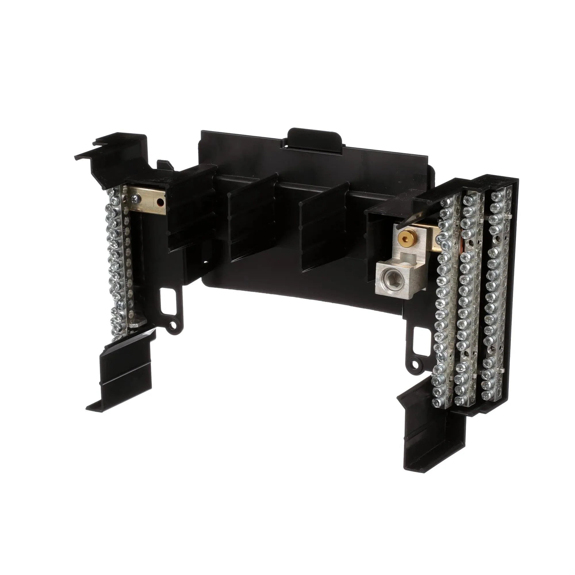 NQN2CU - Square D - Panelboard Switch - Image 3