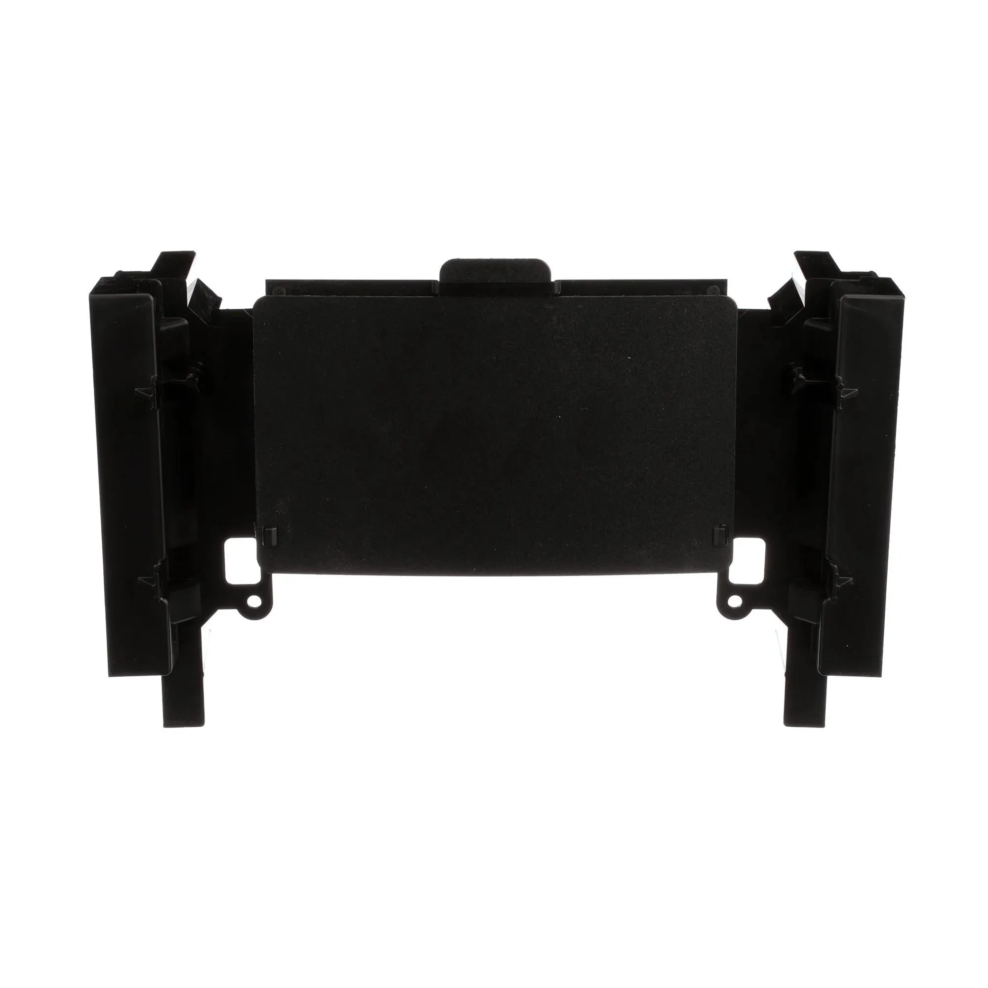 NQN2CU - Square D - Panelboard Switch - Image 4