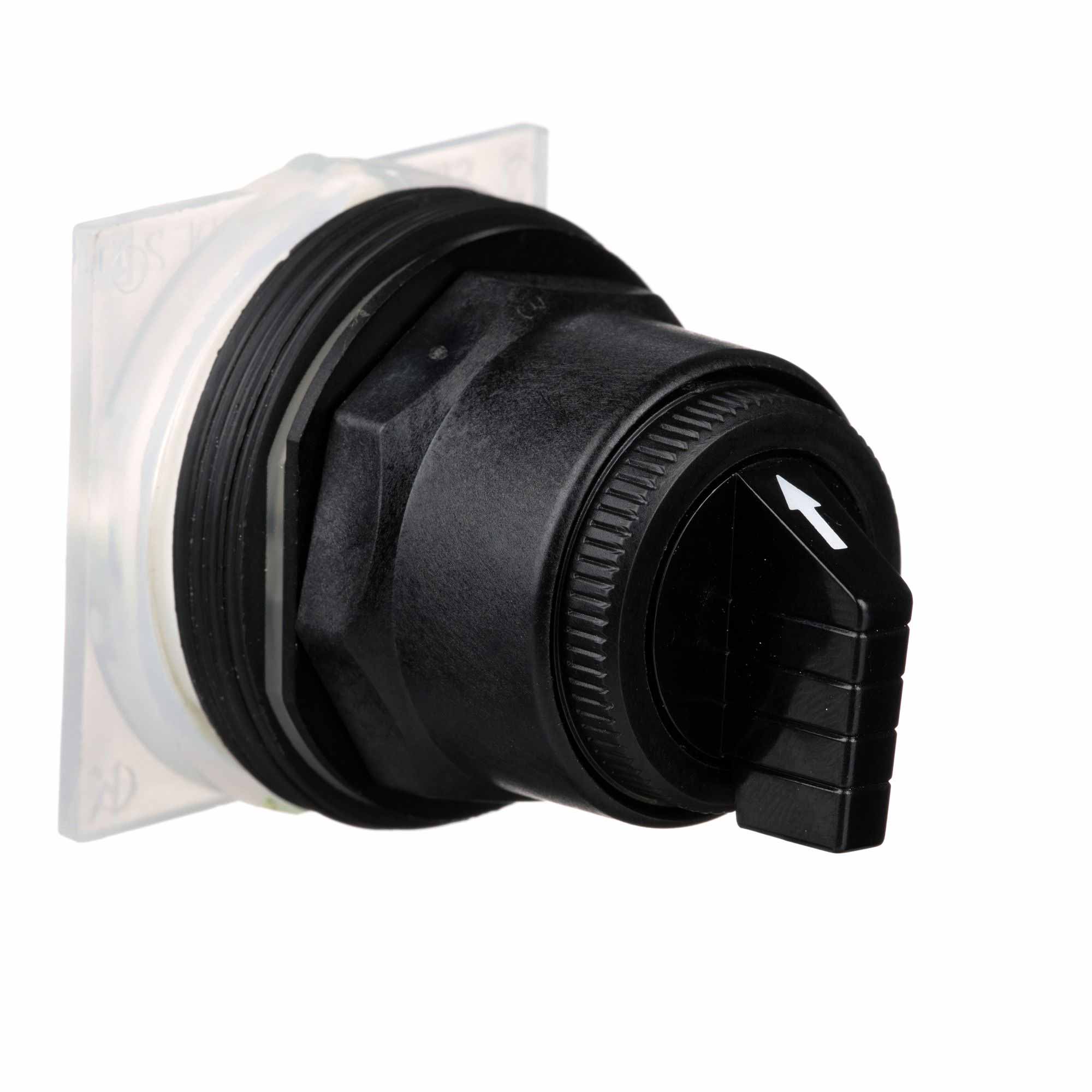 9001SKS43B - Square D - Part And Accessory - Image 2