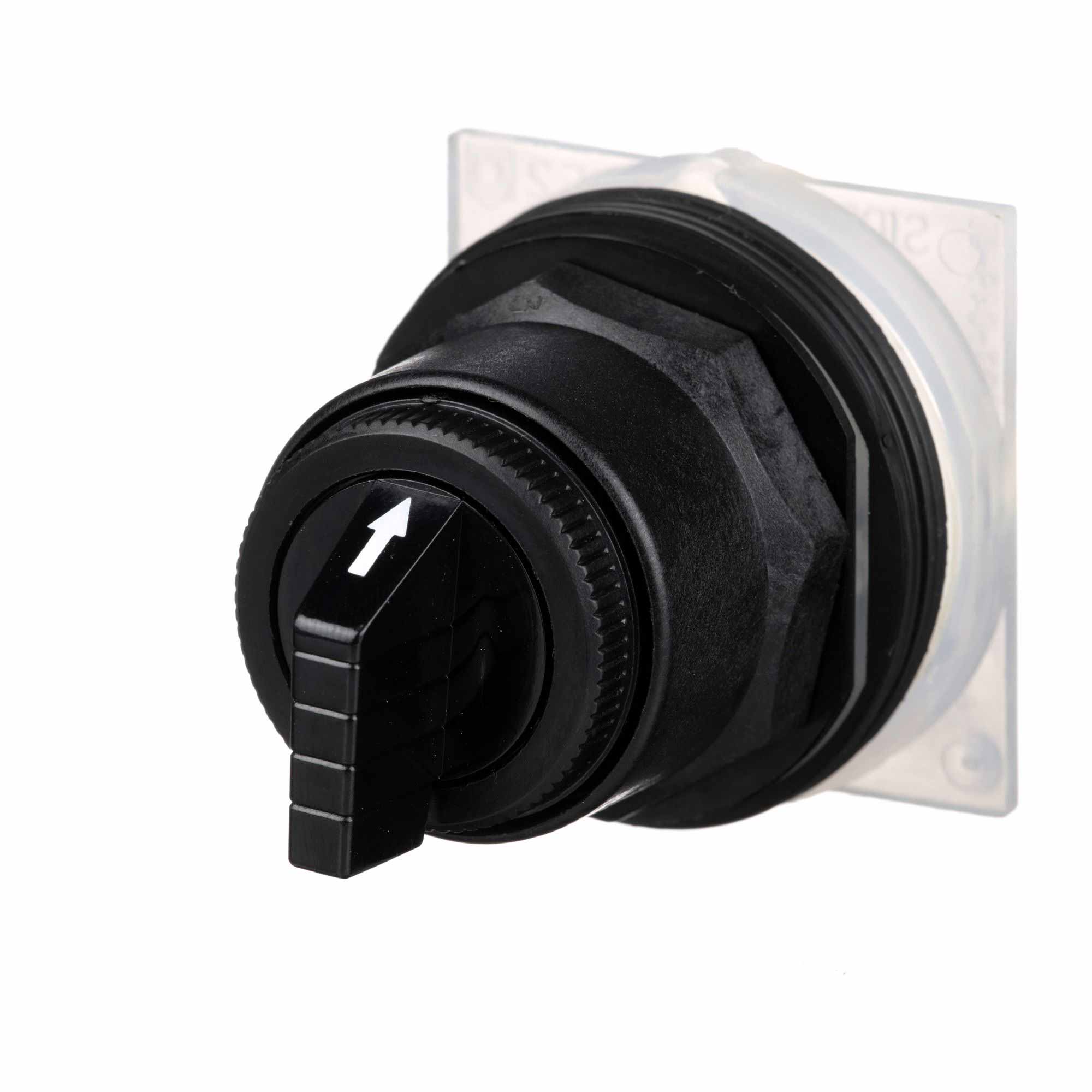 9001SKS43B - Square D - Part And Accessory - Image 3