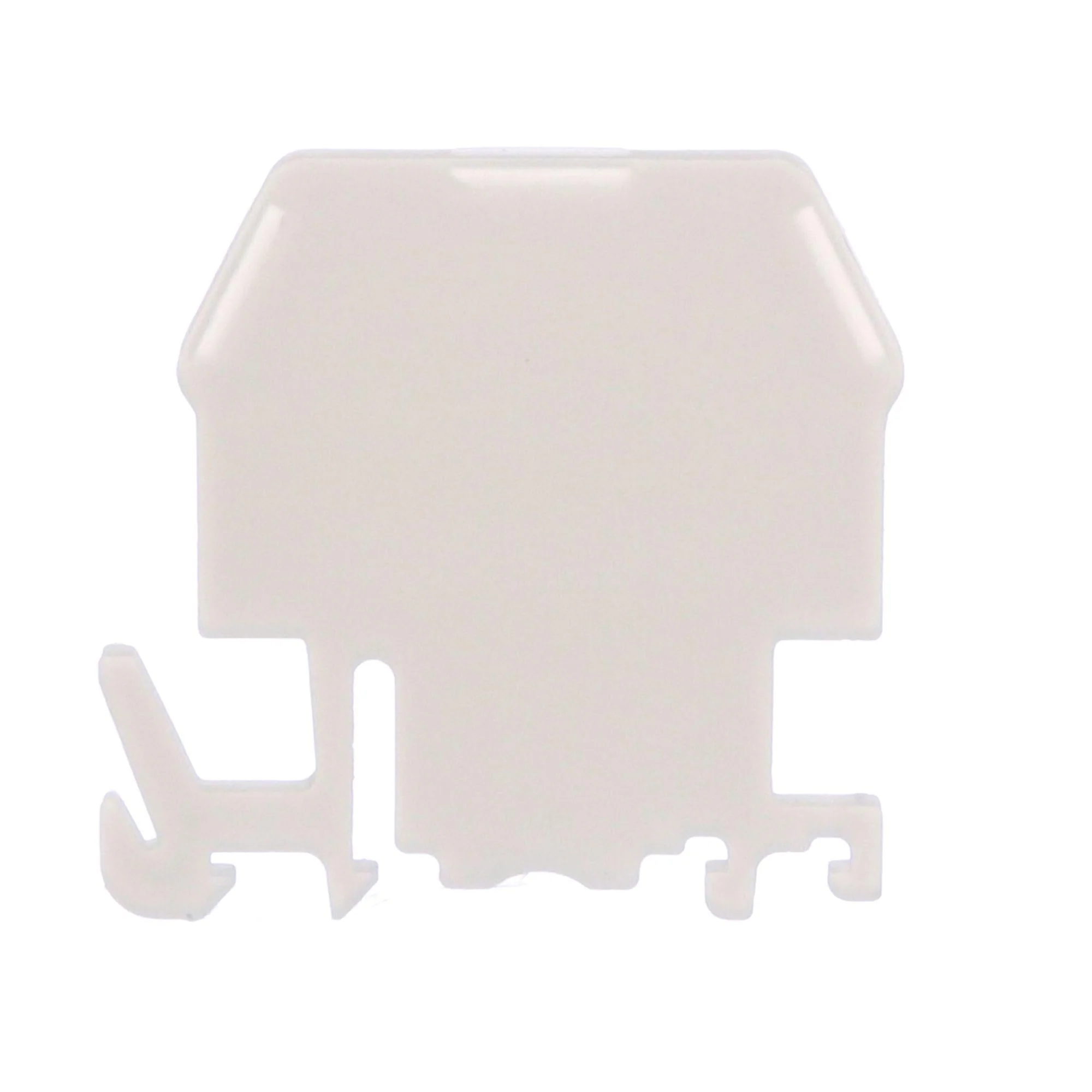 9080GM6B - Square D - Part And Accessory
