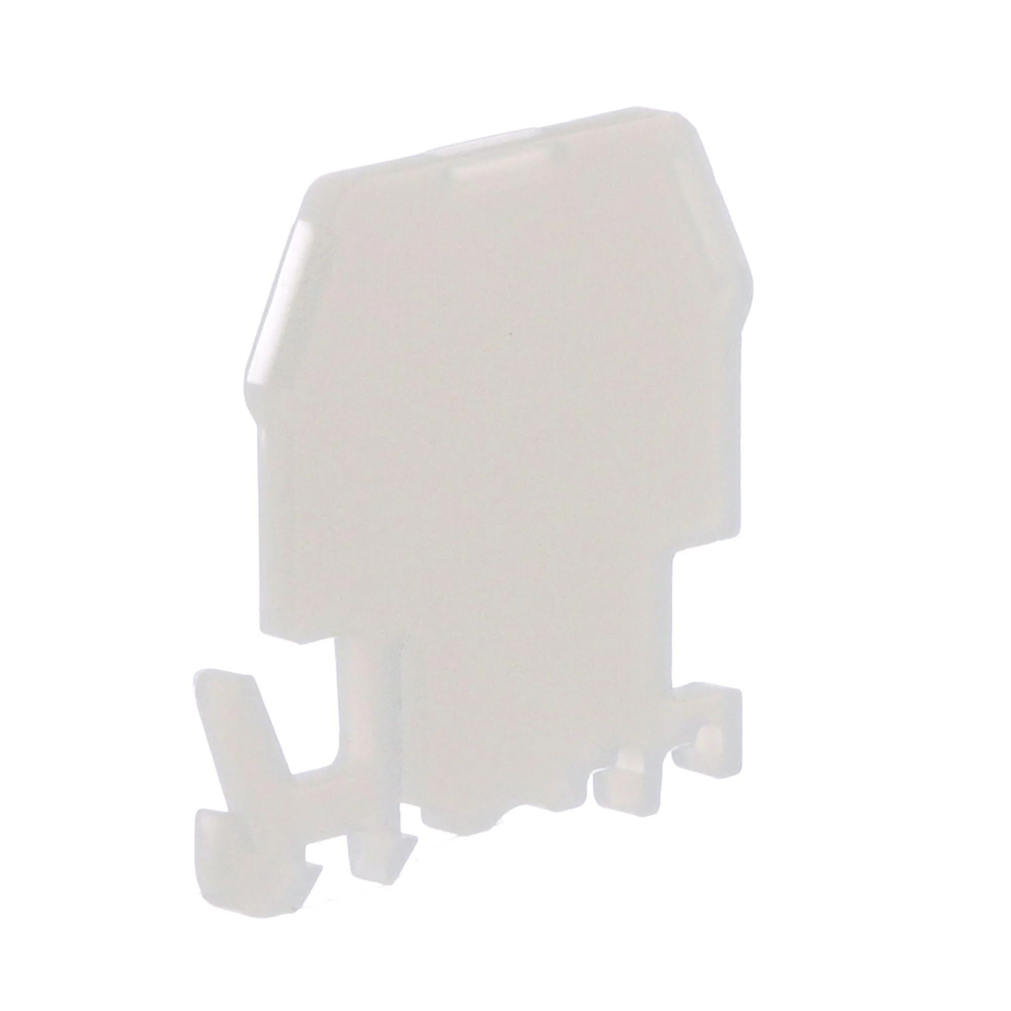 9080GM6B - Square D - Part And Accessory - Image 2