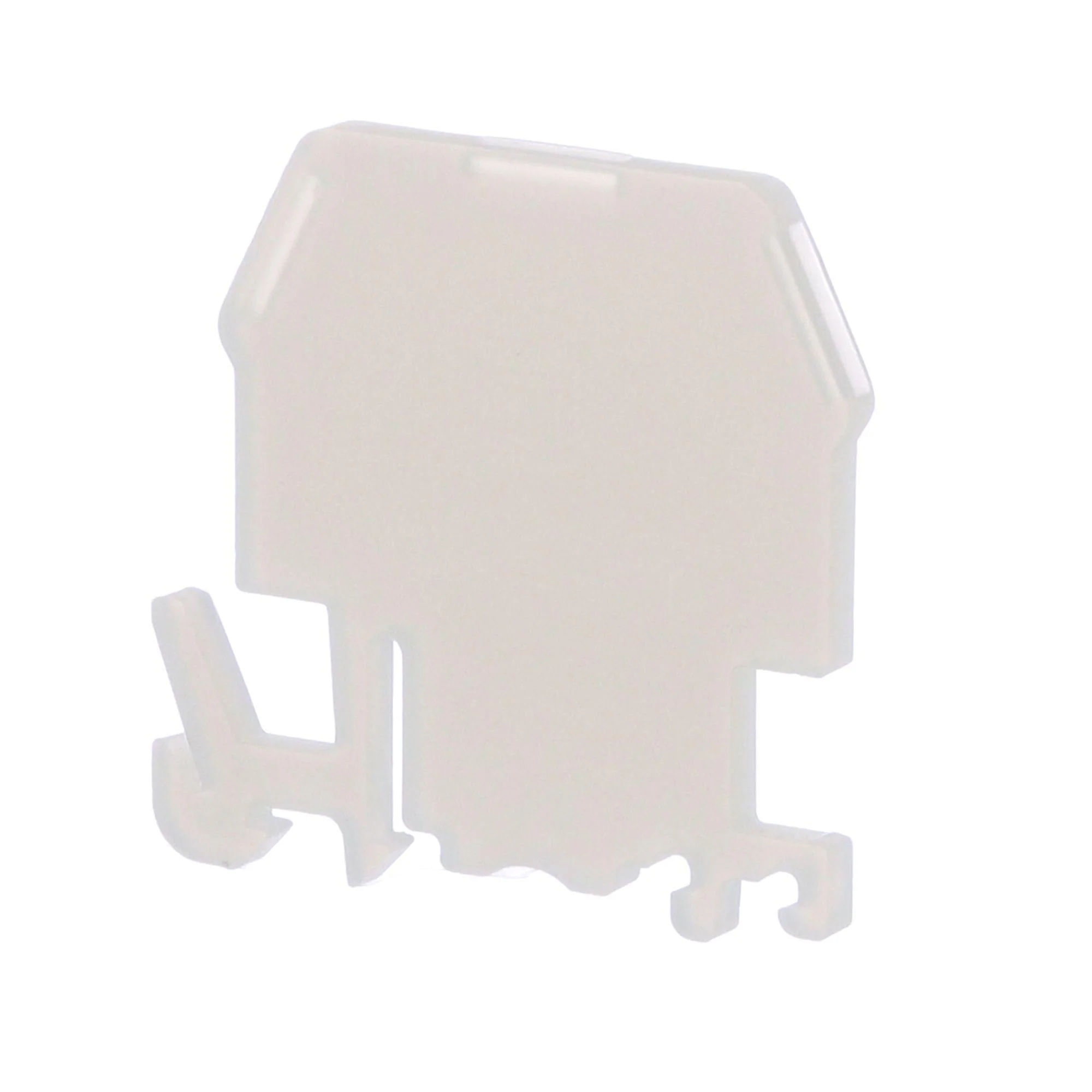 9080GM6B - Square D - Part And Accessory - Image 3