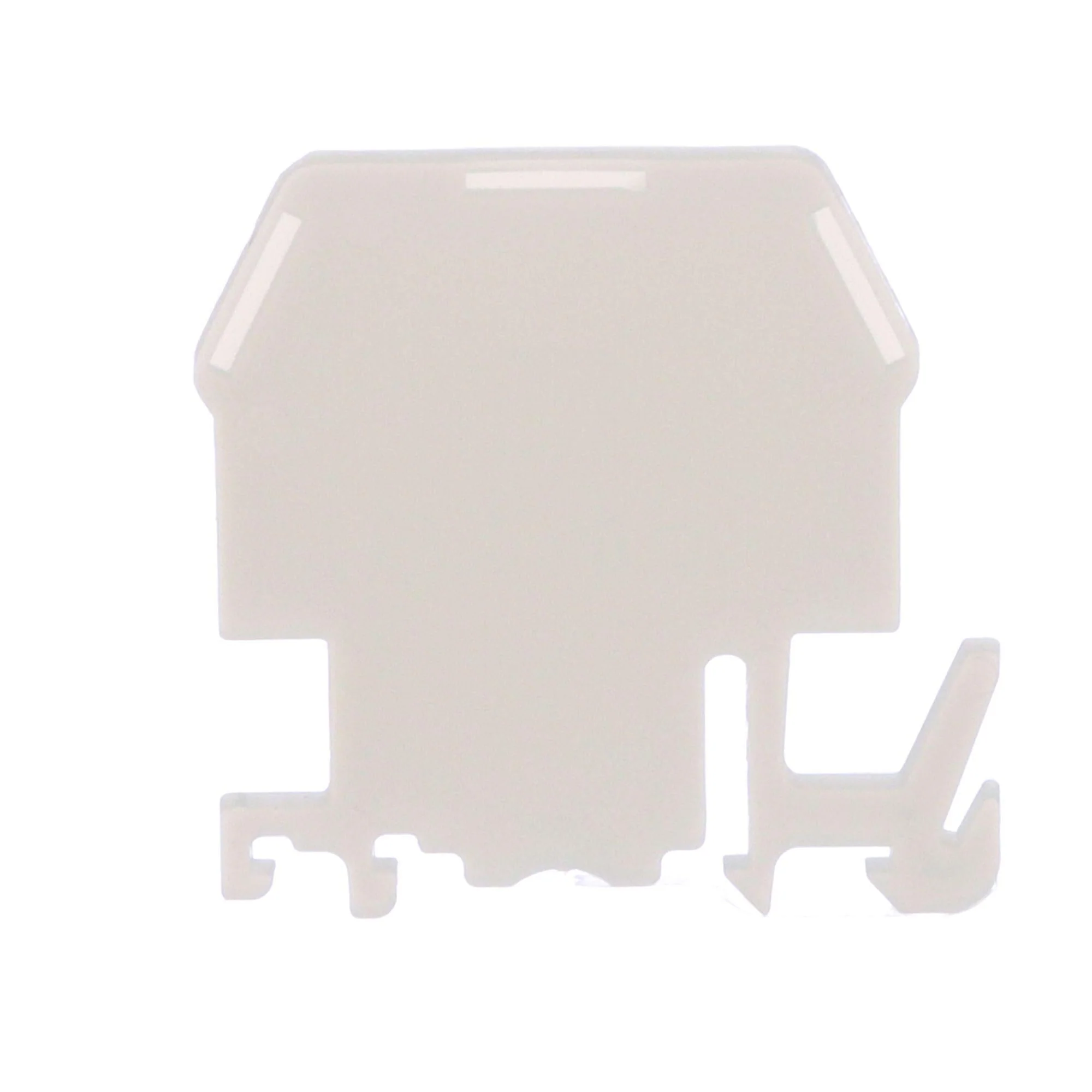9080GM6B - Square D - Part And Accessory - Image 4