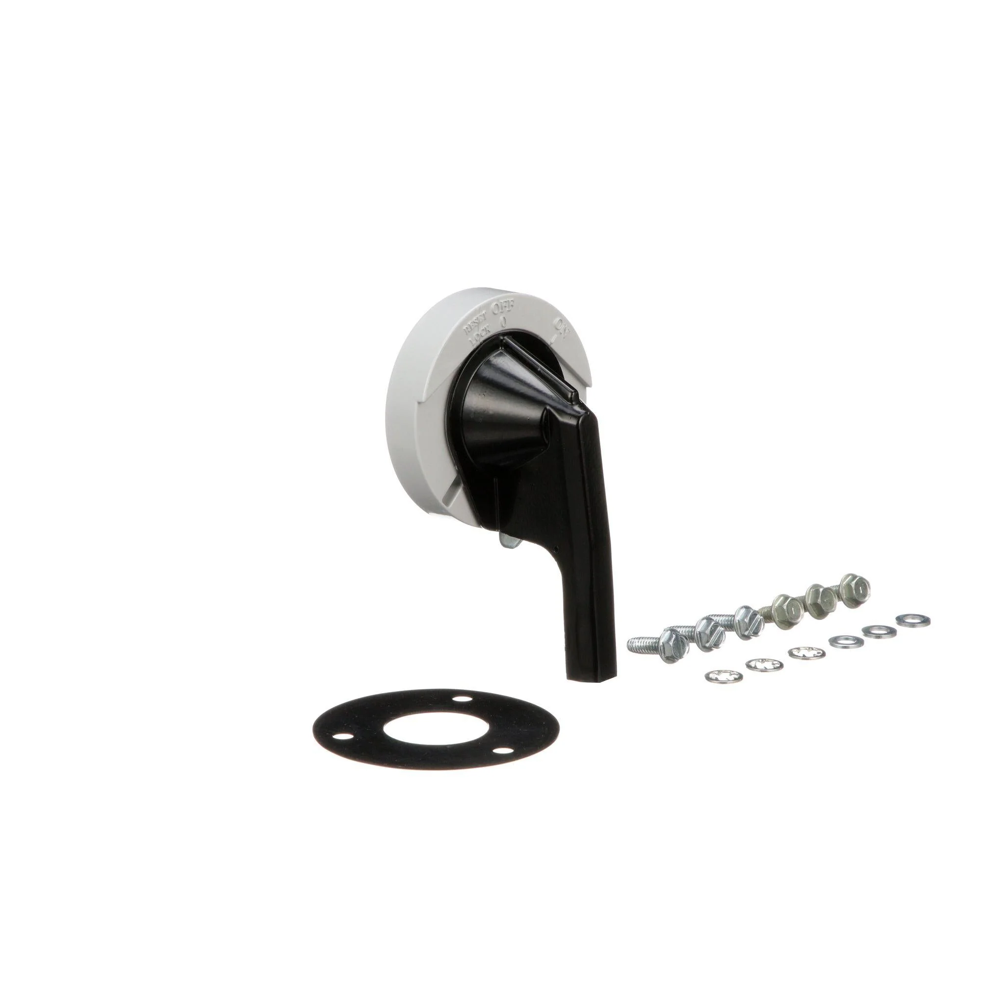 9421LH3 - Square D
- Part And Accessory - Image 2